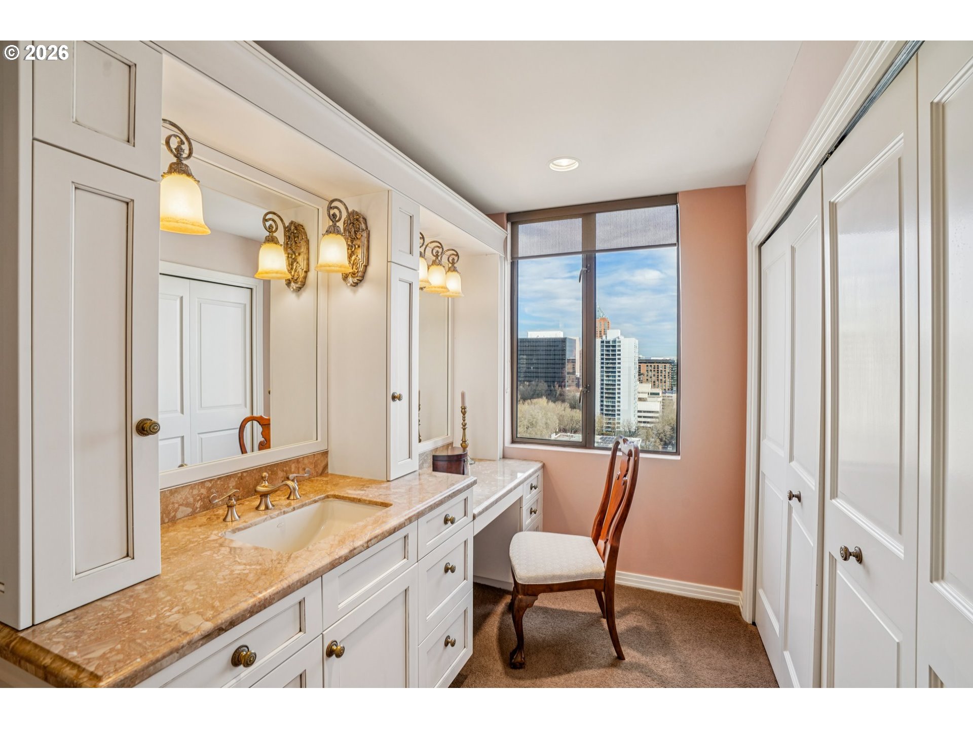 Photo #32: 764330084 Listing: Photo #32