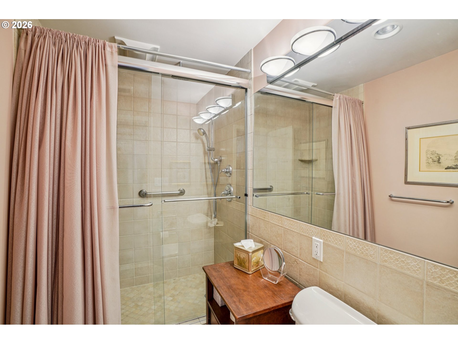 Photo #33: 764330084 Listing: Photo #33