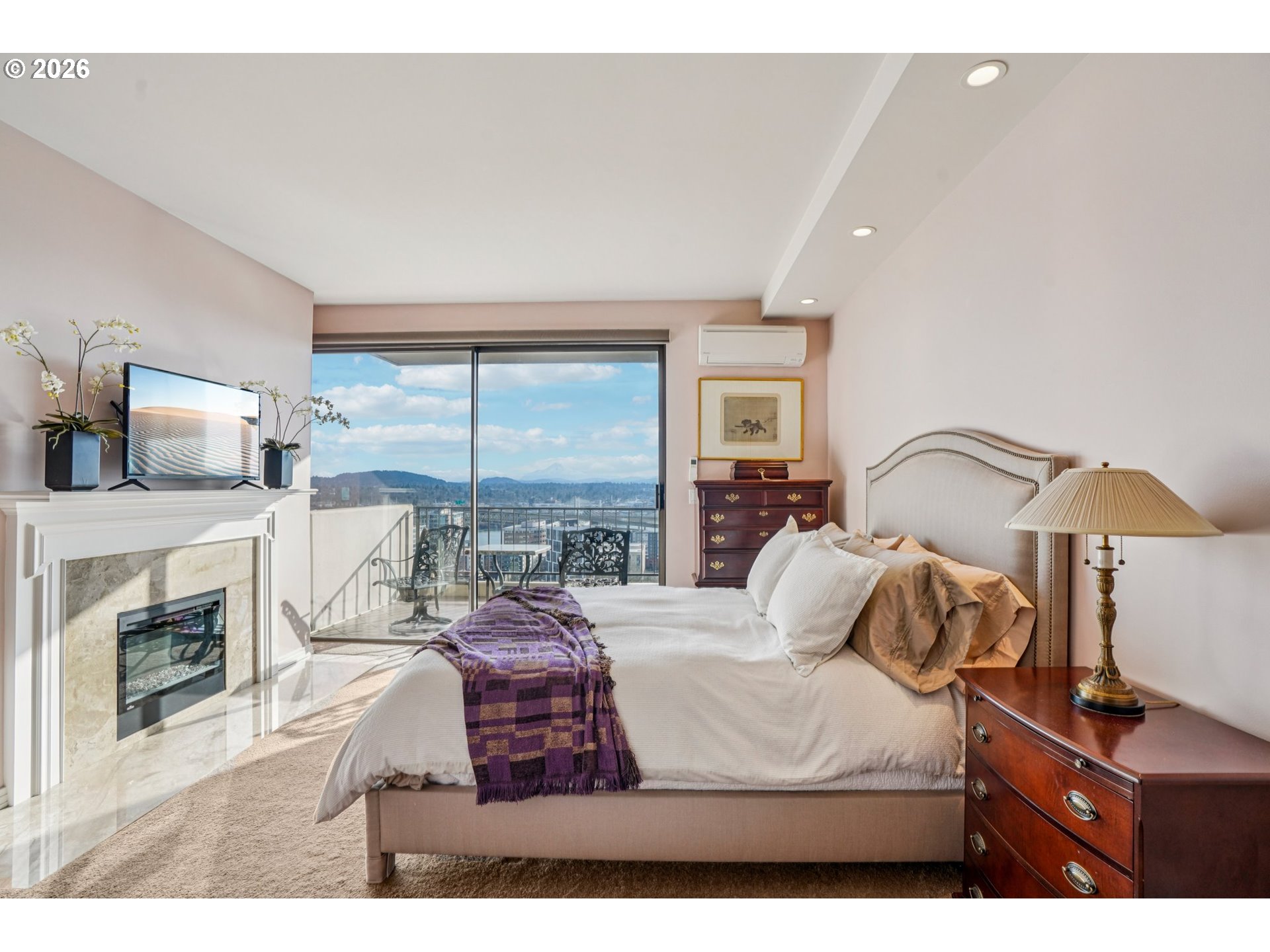 Photo #34: 764330084 Listing: Photo #34