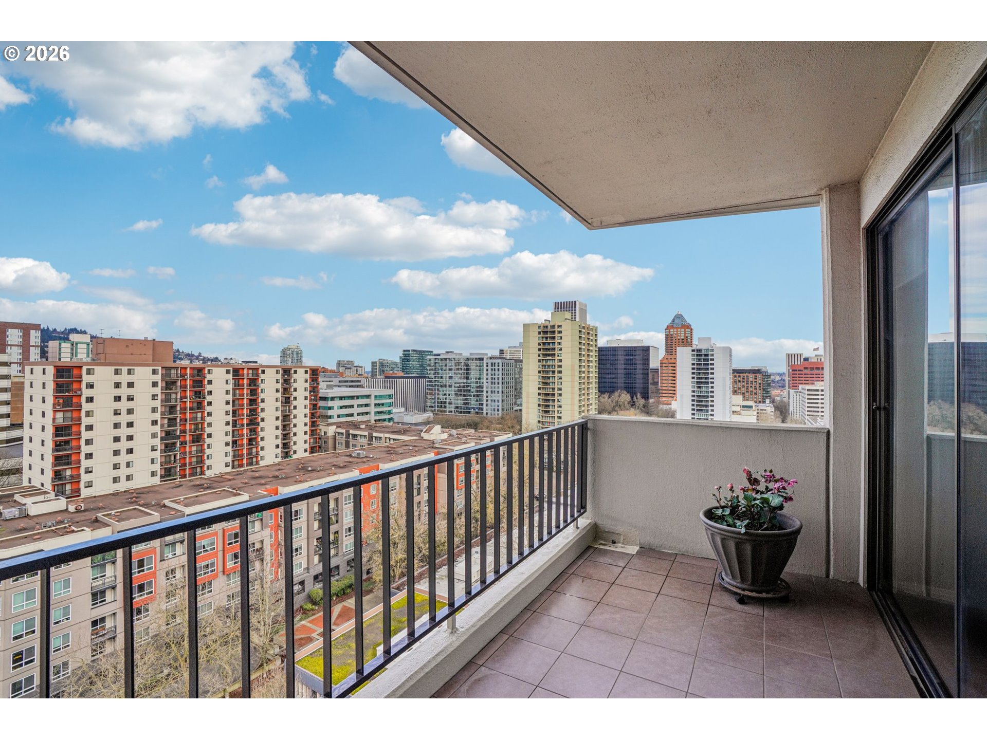 Photo #36: 764330084 Listing: Photo #36