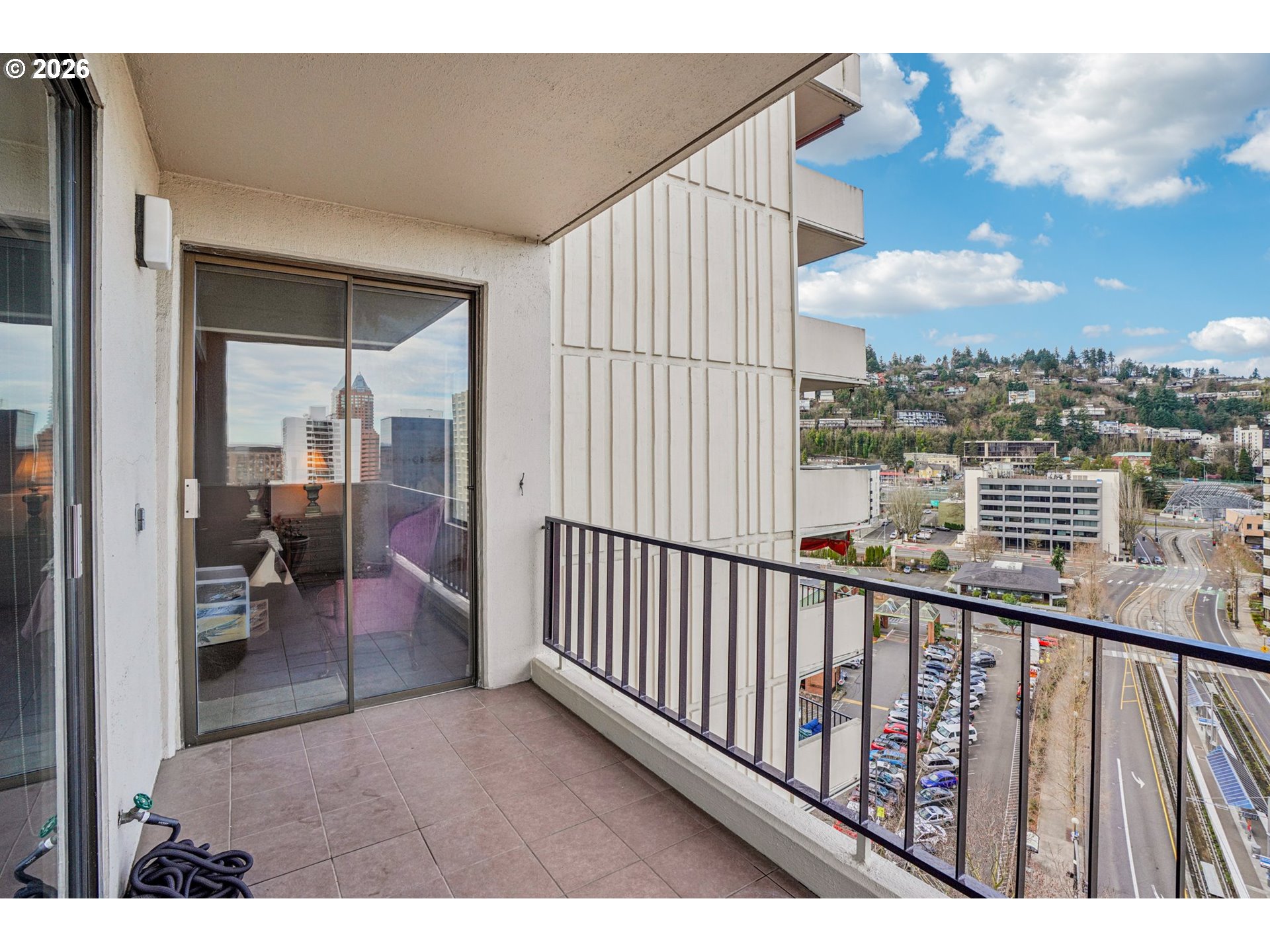 Photo #37: 764330084 Listing: Photo #37