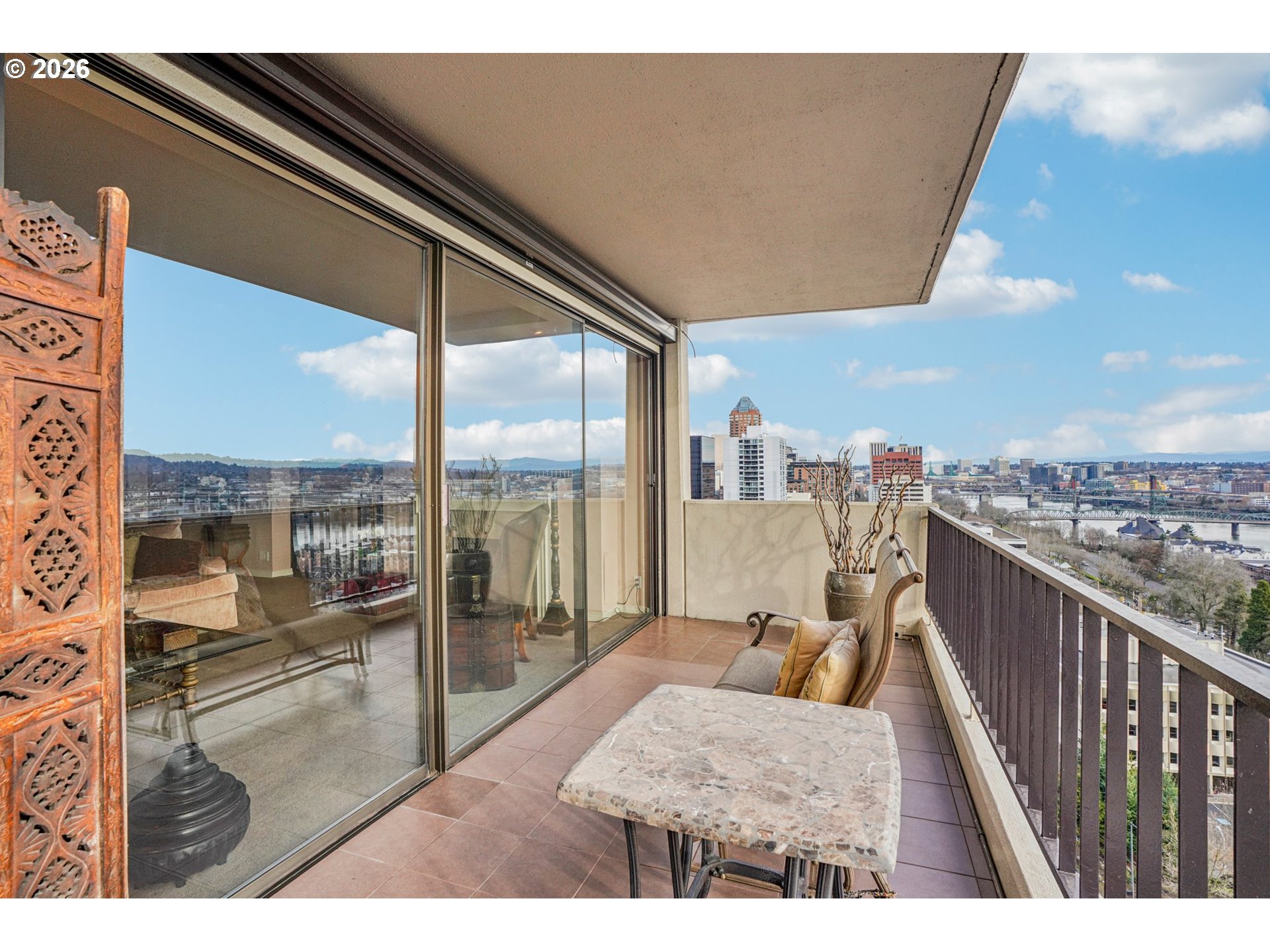 Photo #39: 764330084 Listing: Photo #39