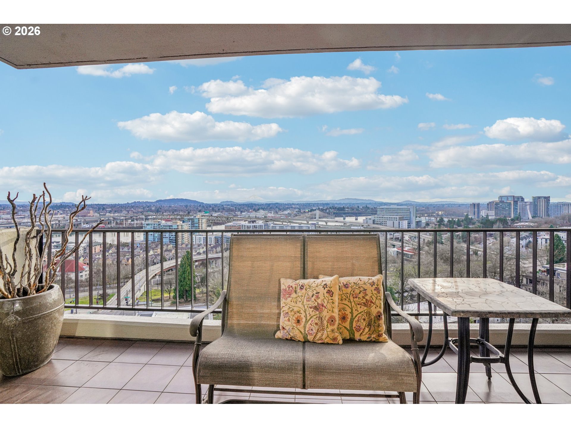 Photo #40: 764330084 Listing: Photo #40