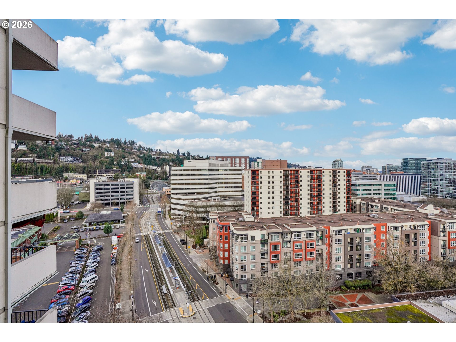 Photo #41: 764330084 Listing: Photo #41