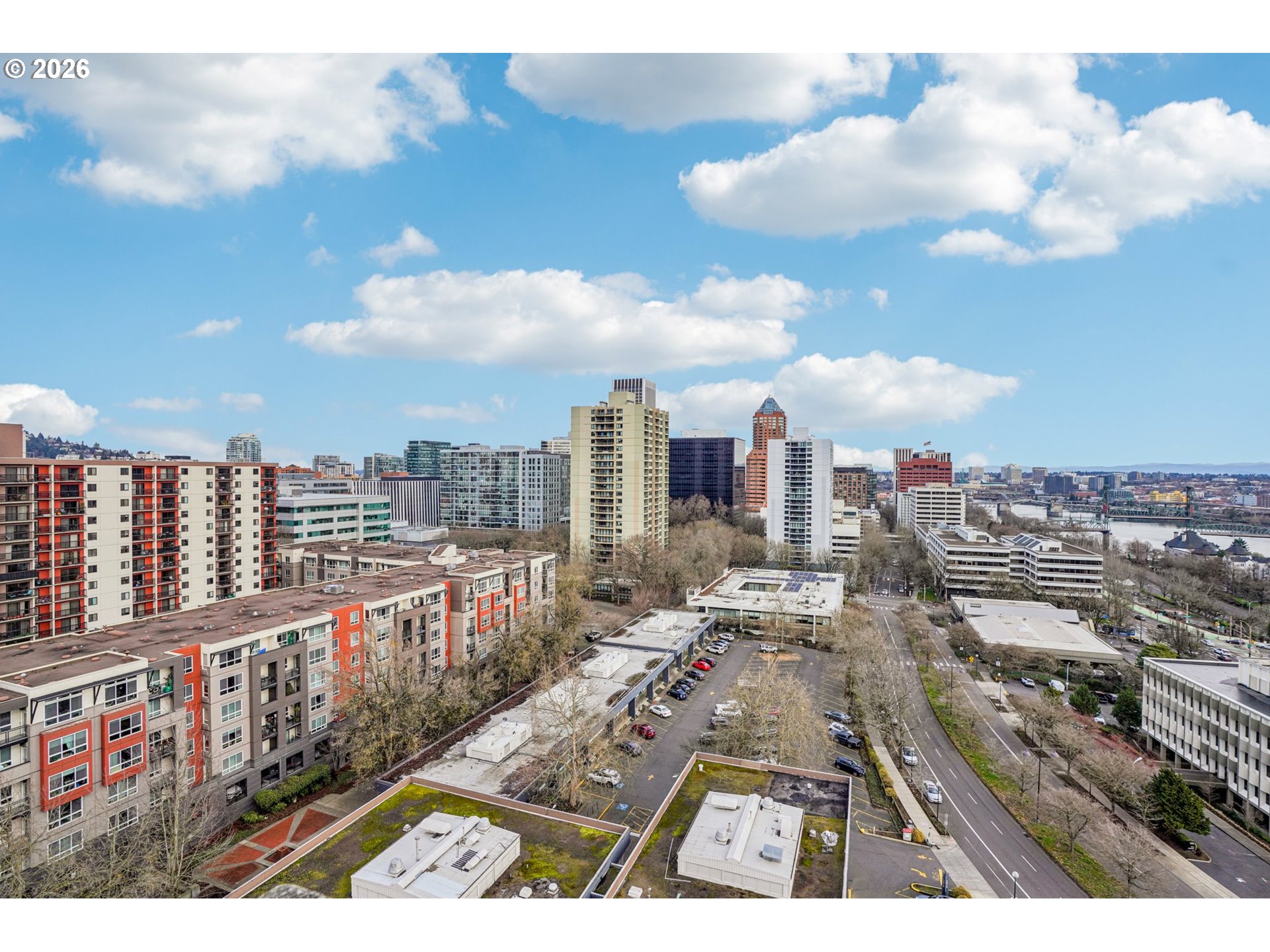 Photo #42: 764330084 Listing: Photo #42