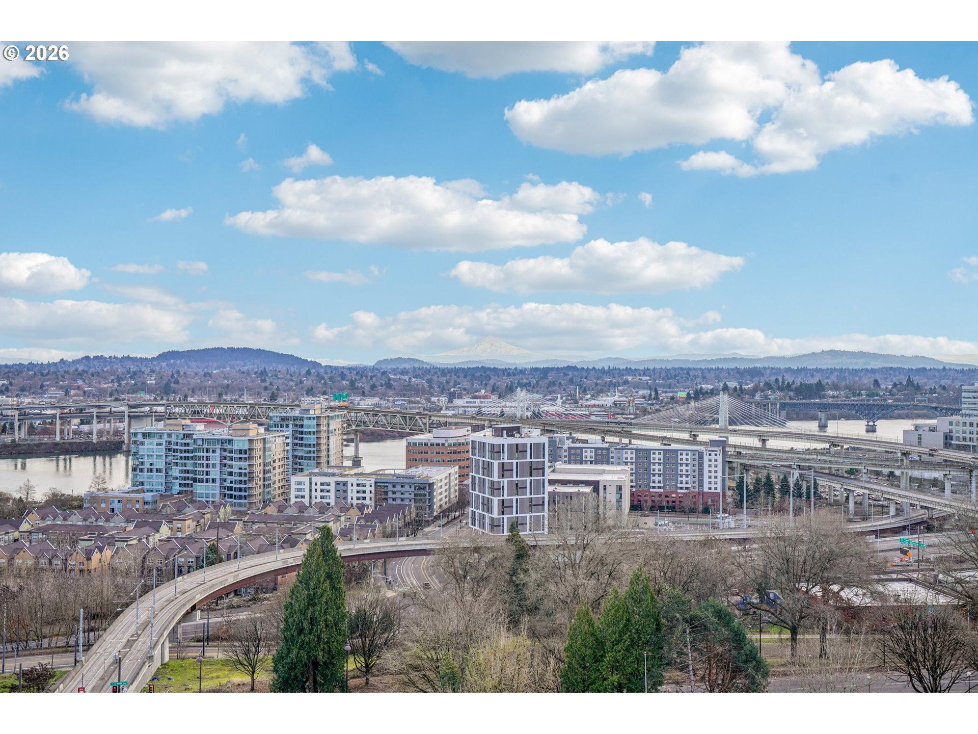 Photo #43: 764330084 Listing: Photo #43