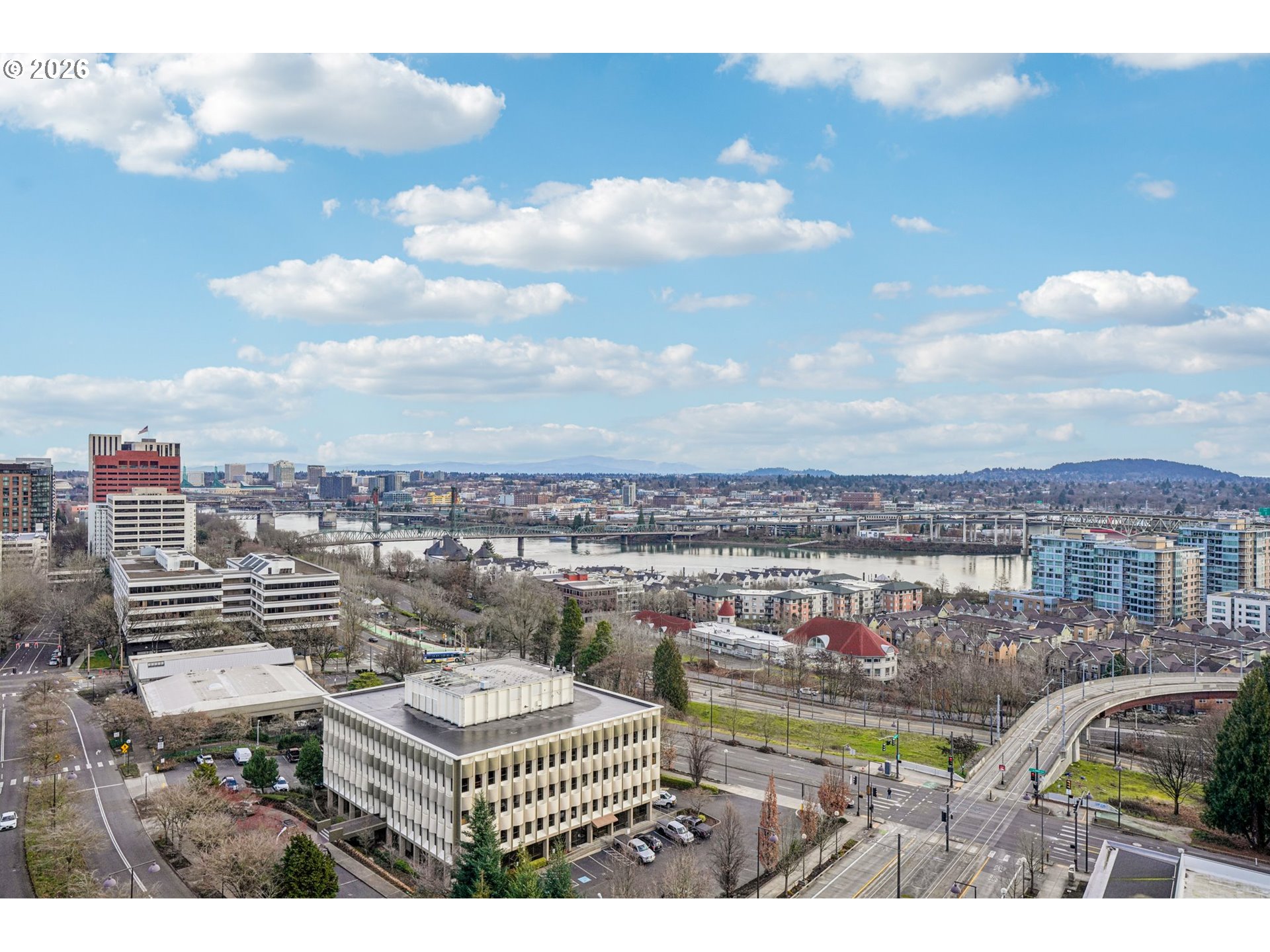 Photo #44: 764330084 Listing: Photo #44