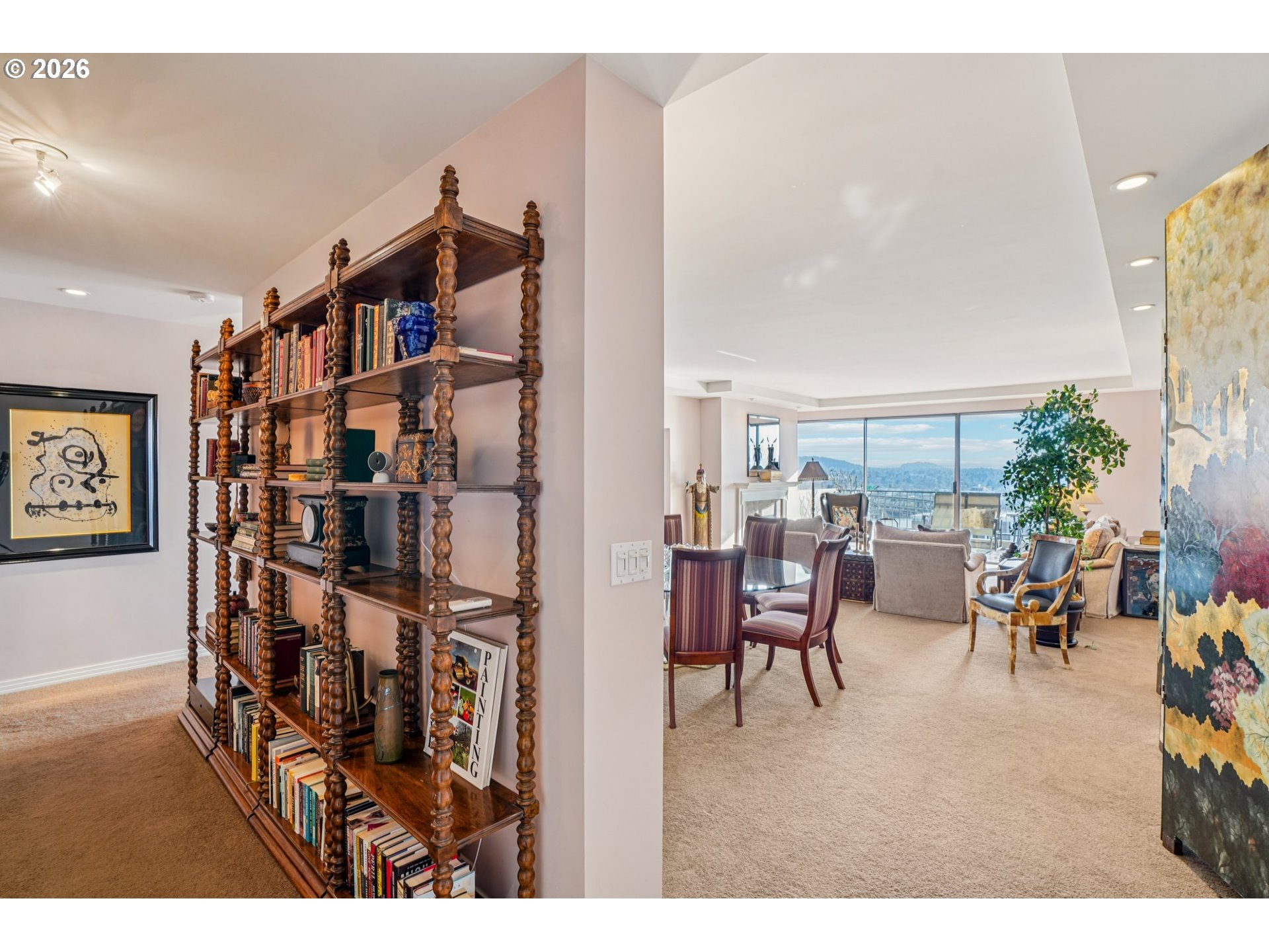 Photo #5: 764330084 Listing: Photo #5