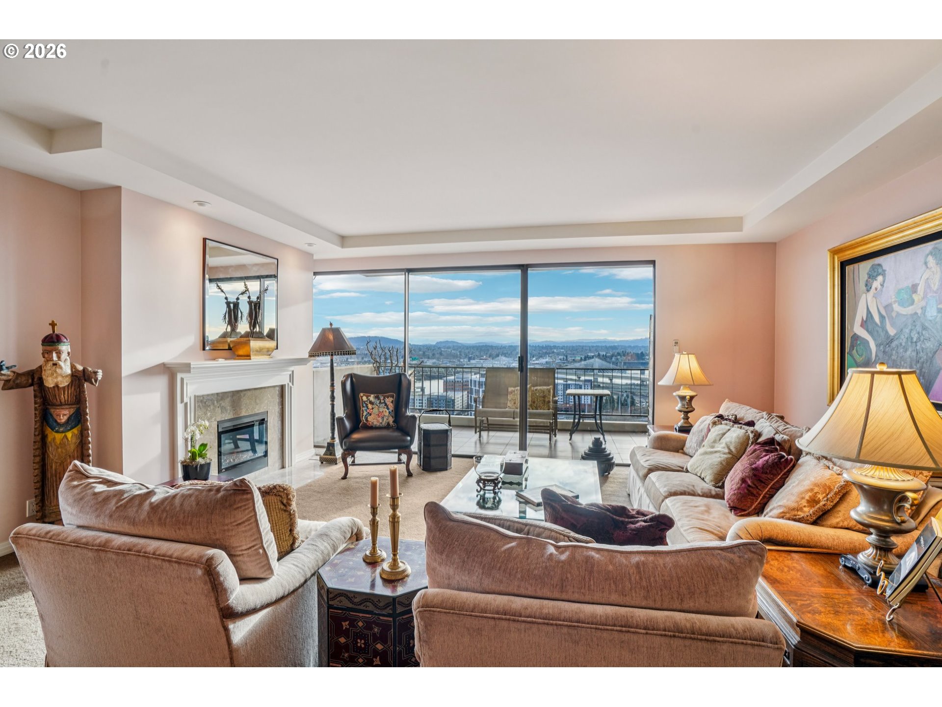 Photo #6: 764330084 Listing: Photo #6