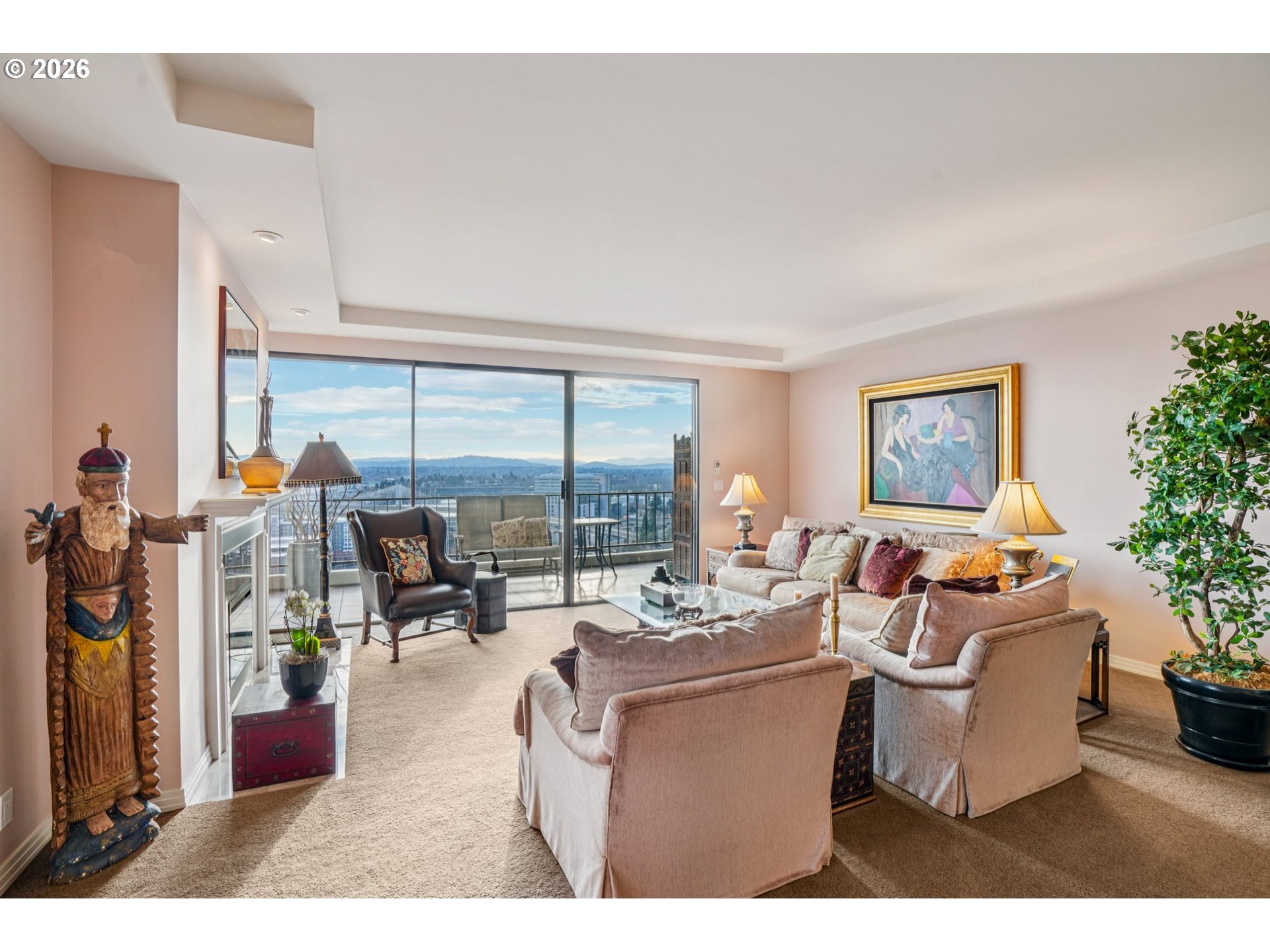 Photo #7: 764330084 Listing: Photo #7