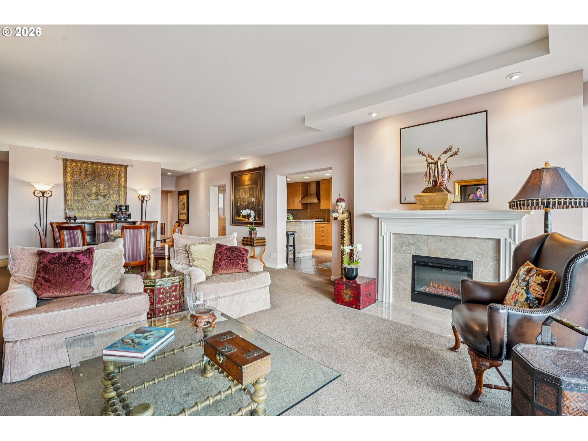 Photo #8: 764330084 Listing: Photo #8