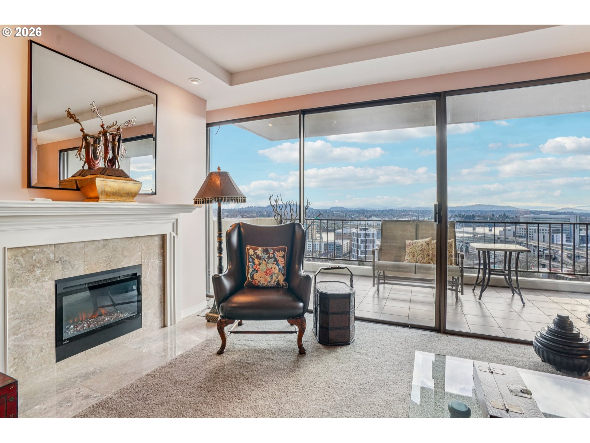 Photo #9: 764330084 Listing: Photo #9