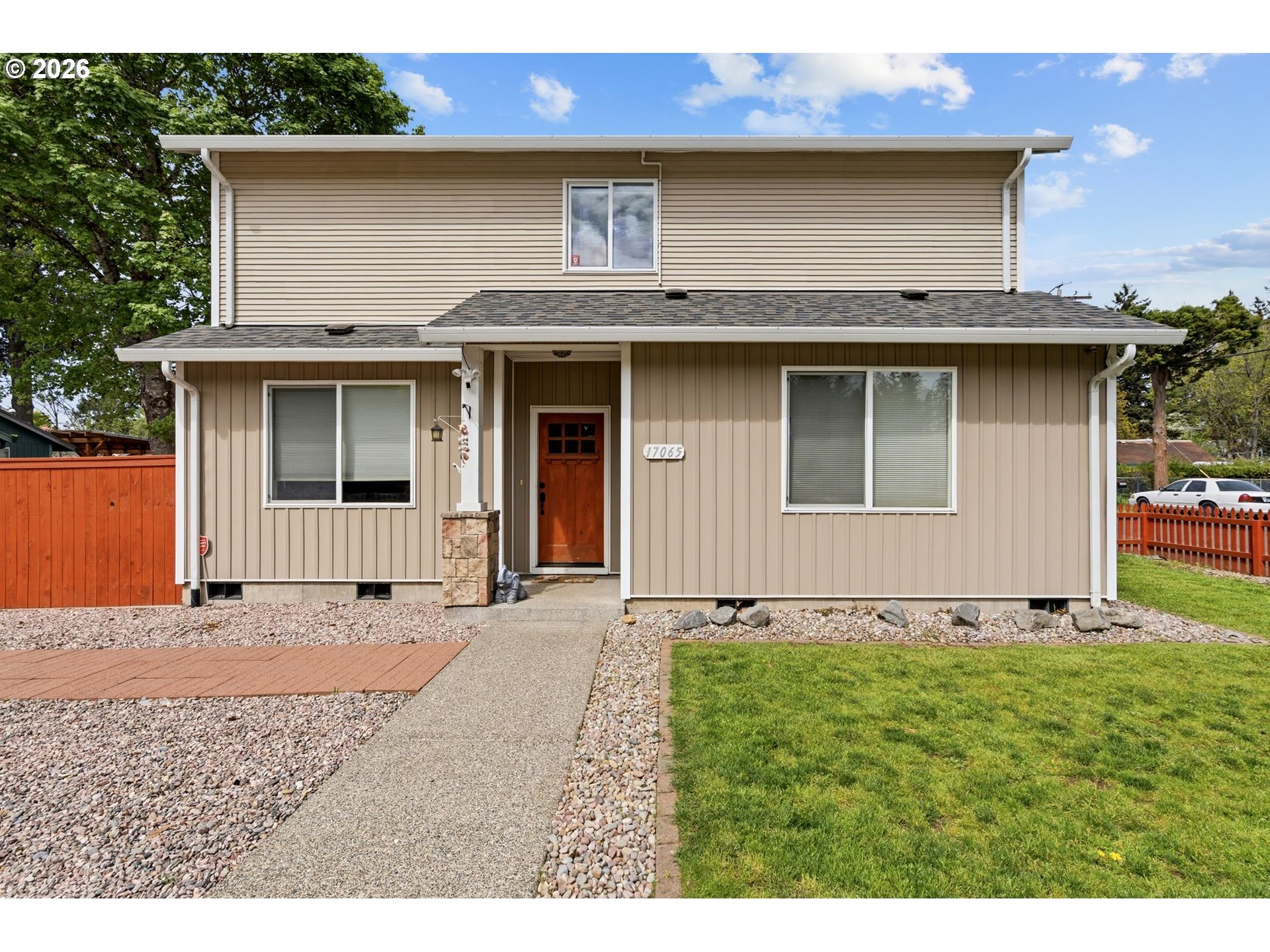 680 S ALFALFA ST, Heppner, OR, 97836