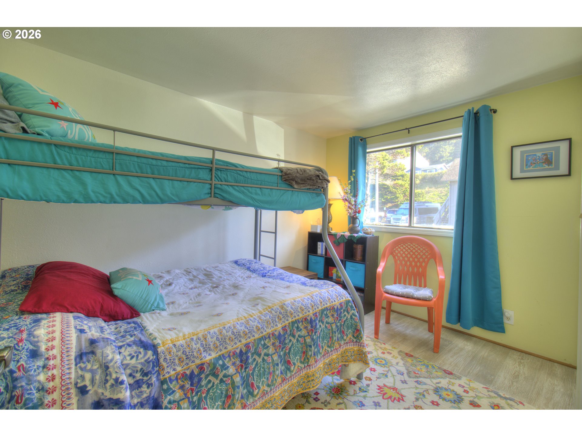 29134 ELLENSBURG AVE UNIT 2, Gold Beach, OR, 97444