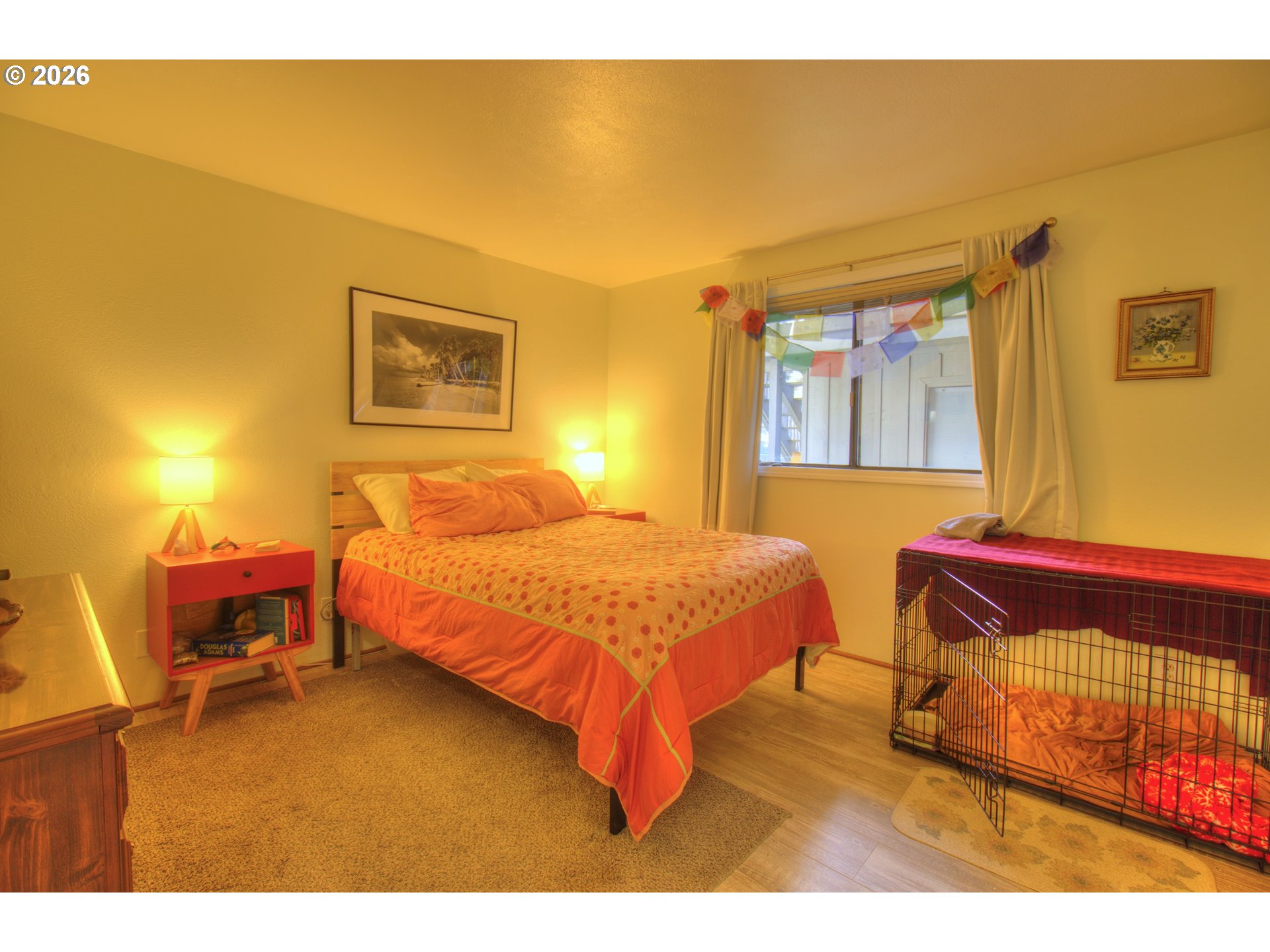 29134 ELLENSBURG AVE UNIT 2, Gold Beach, OR, 97444