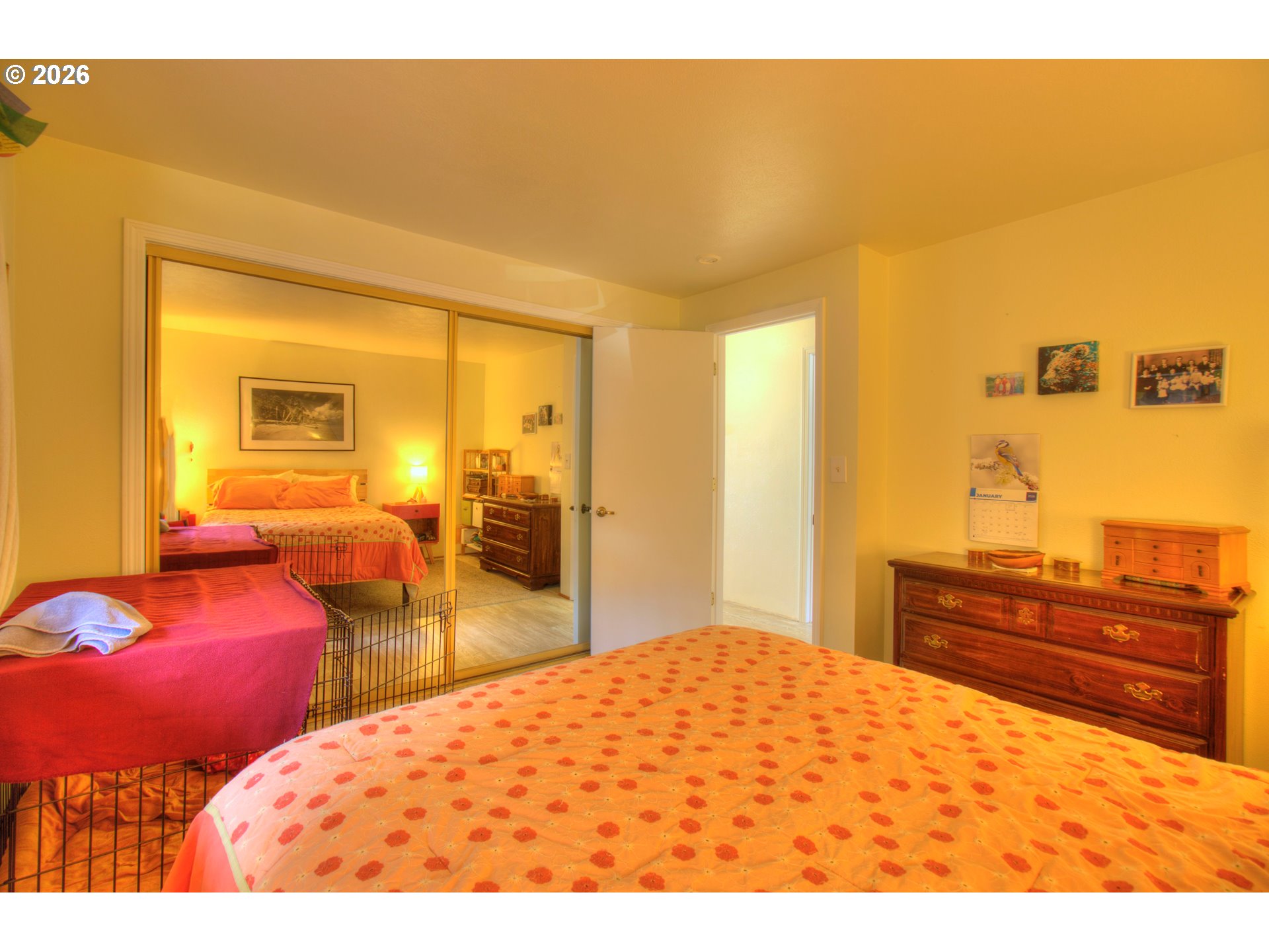 29134 ELLENSBURG AVE UNIT 2, Gold Beach, OR, 97444