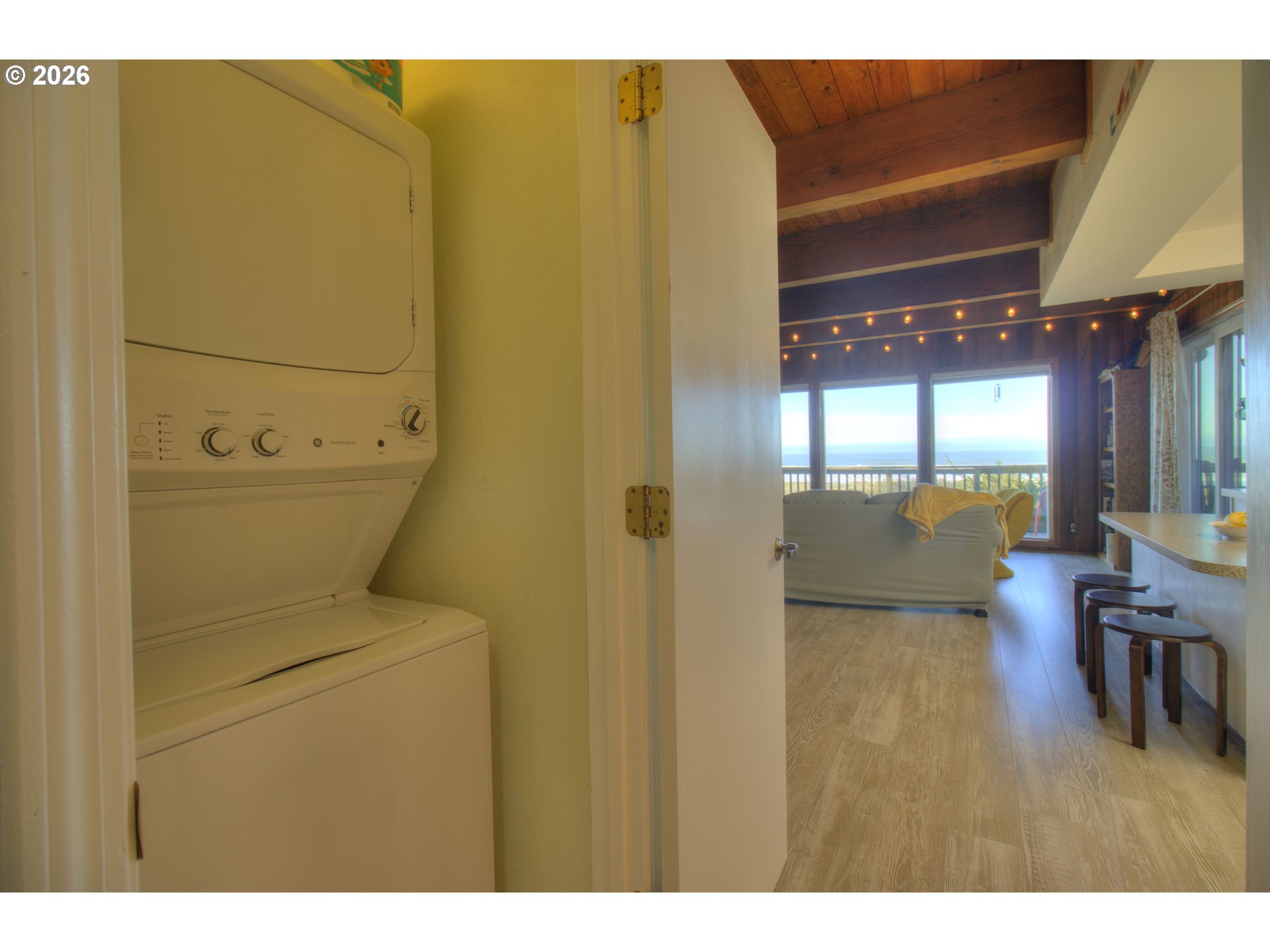 29134 ELLENSBURG AVE UNIT 2, Gold Beach, OR, 97444