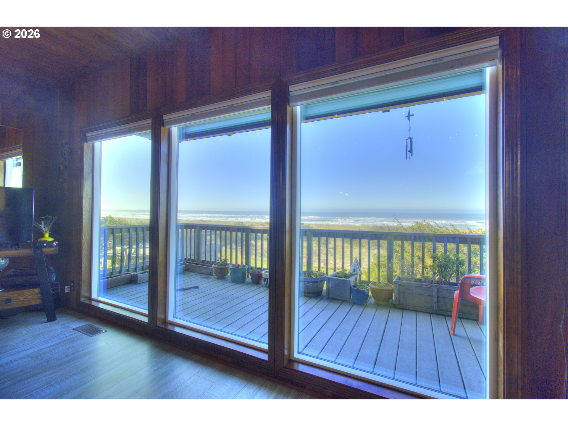 29134 ELLENSBURG AVE UNIT 2, Gold Beach, OR, 97444