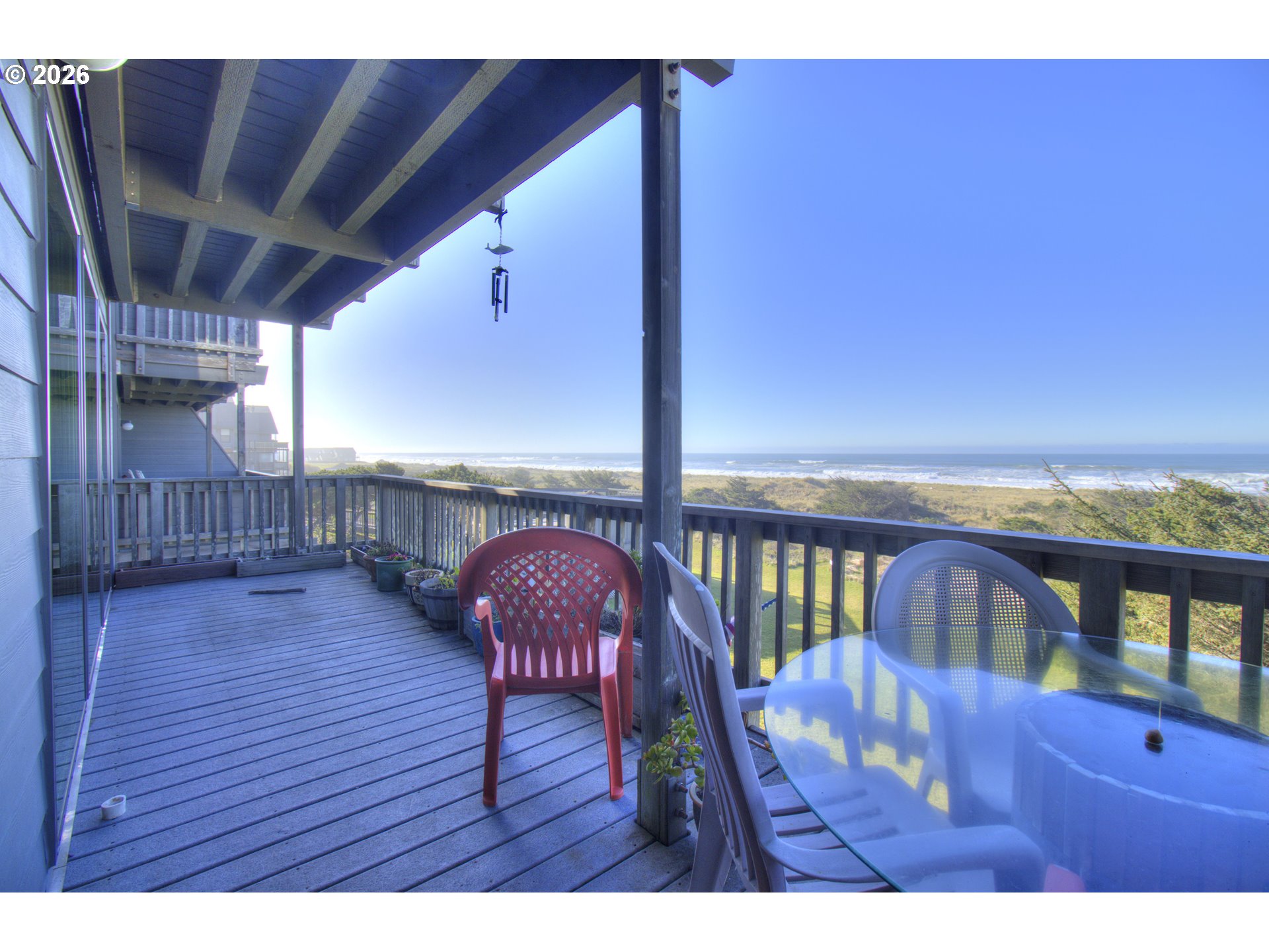 29134 ELLENSBURG AVE UNIT 2, Gold Beach, OR, 97444