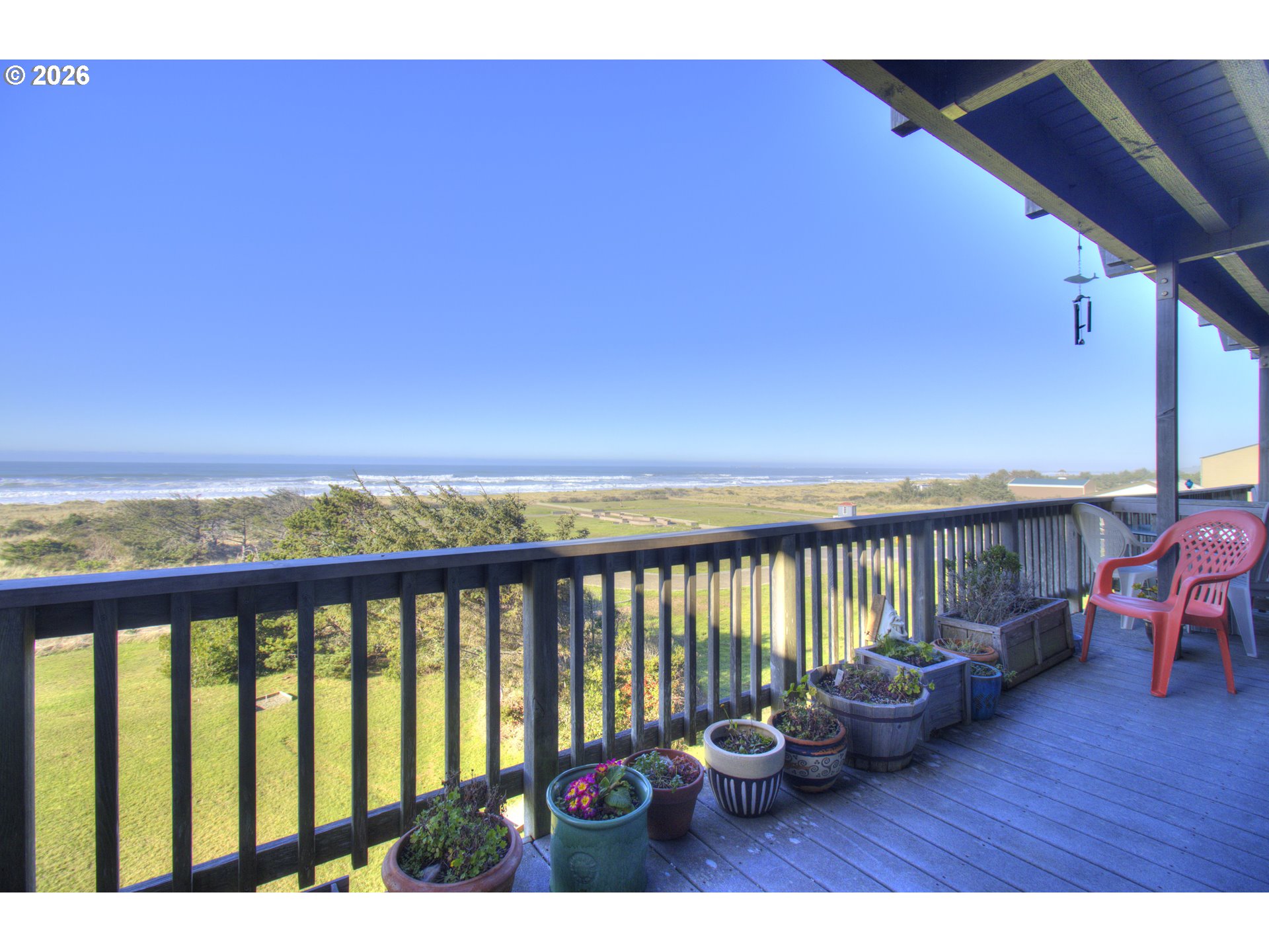 29134 ELLENSBURG AVE UNIT 2, Gold Beach, OR, 97444