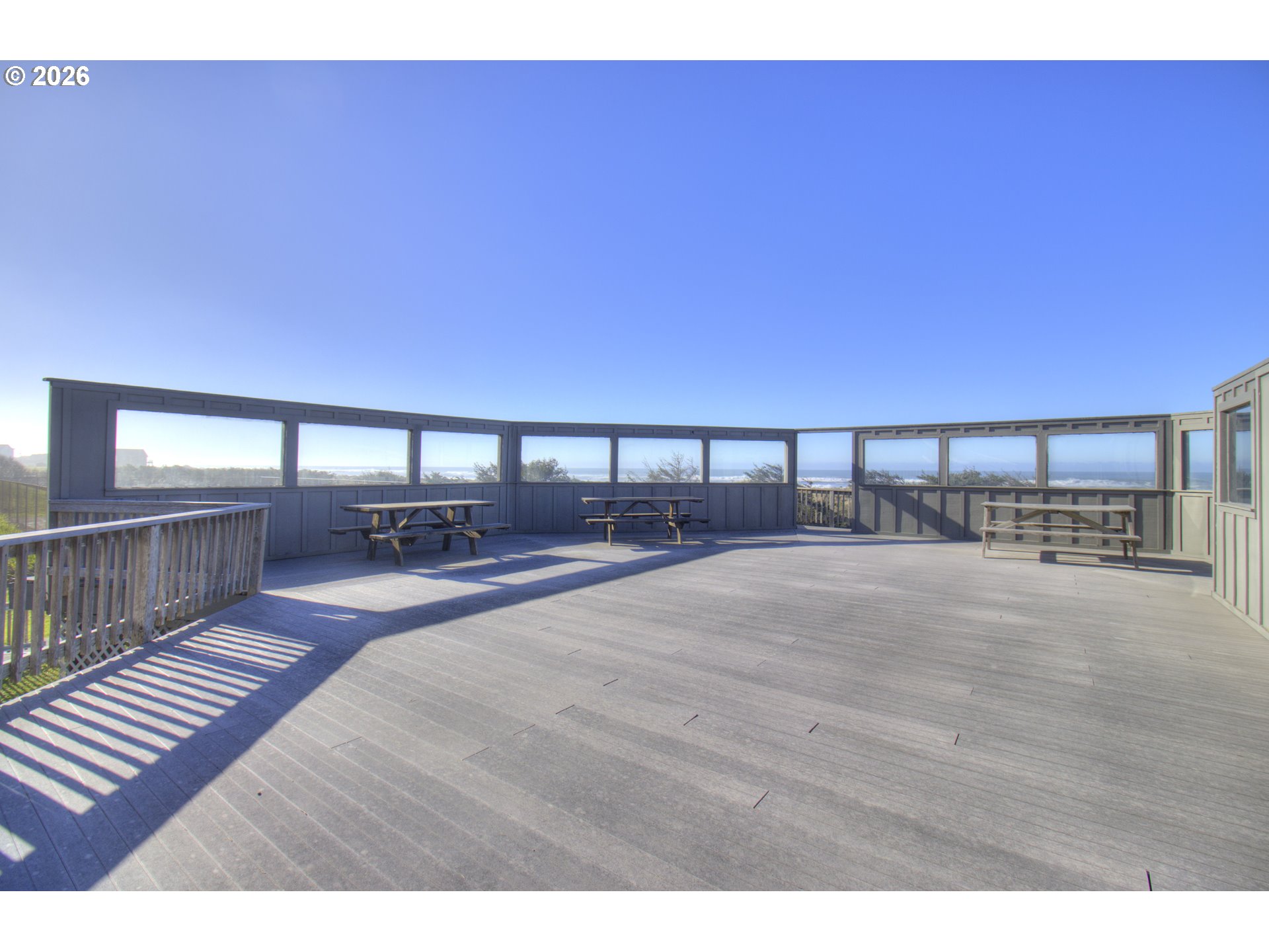 29134 ELLENSBURG AVE UNIT 2, Gold Beach, OR, 97444