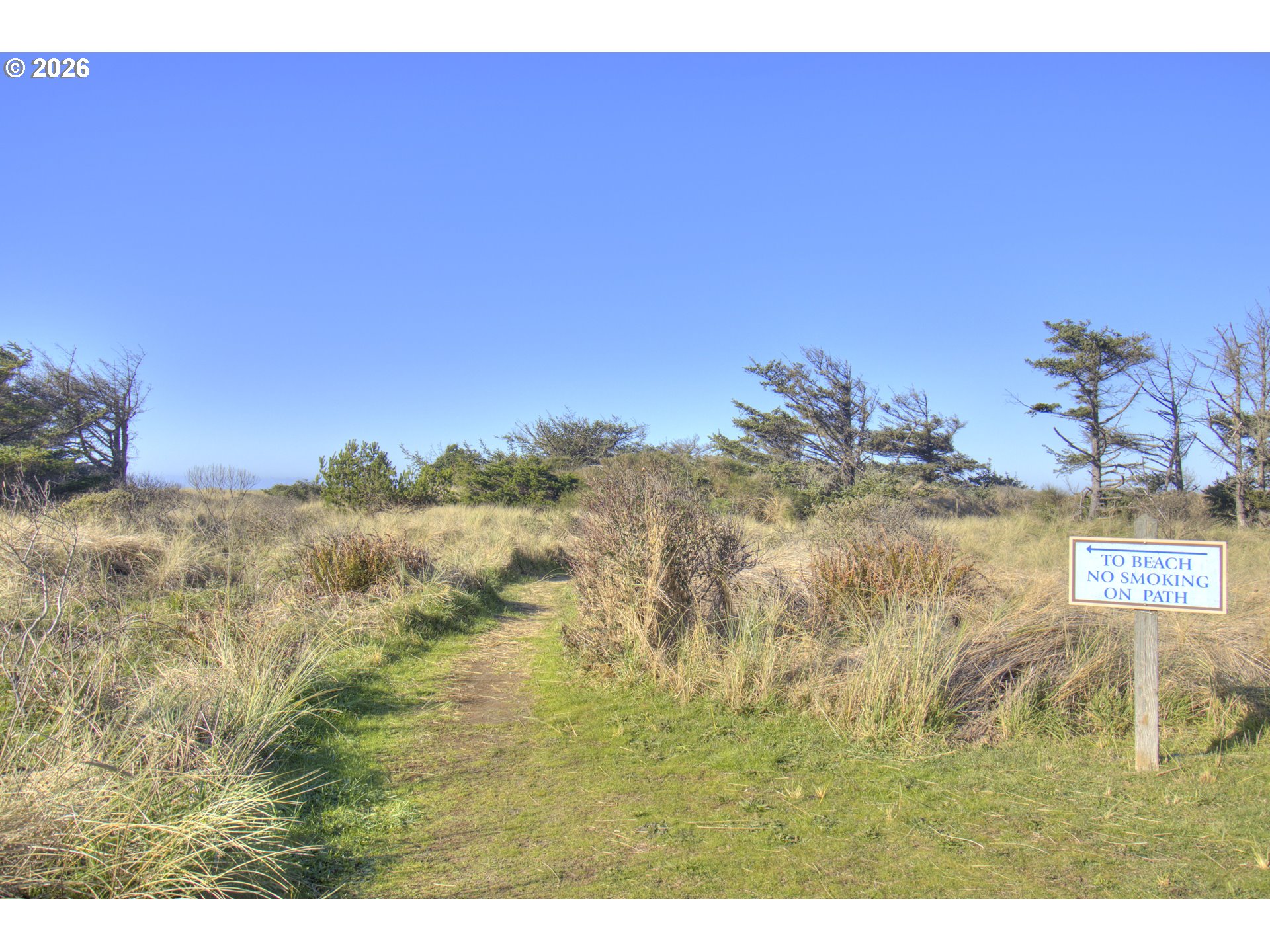 29134 ELLENSBURG AVE UNIT 2, Gold Beach, OR, 97444