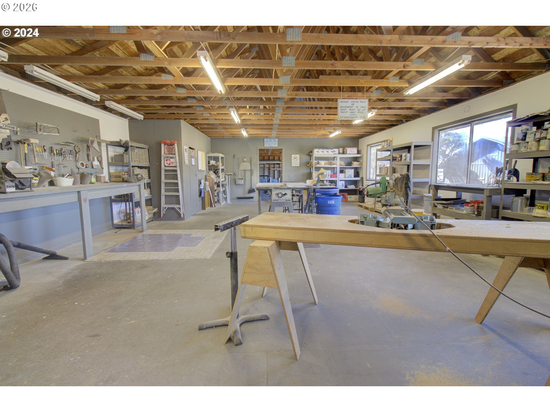 29134 ELLENSBURG AVE UNIT 2, Gold Beach, OR, 97444