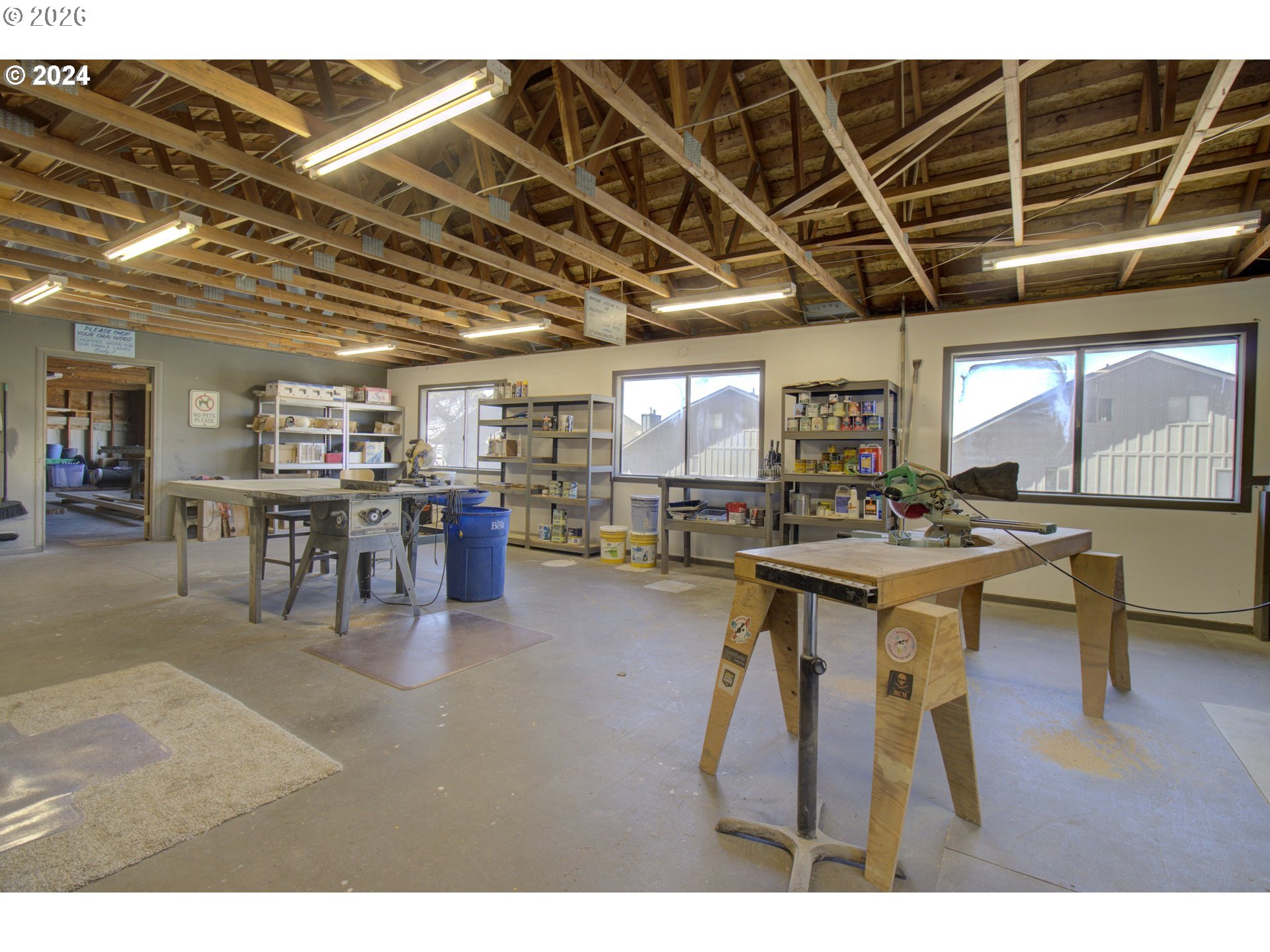 29134 ELLENSBURG AVE UNIT 2, Gold Beach, OR, 97444