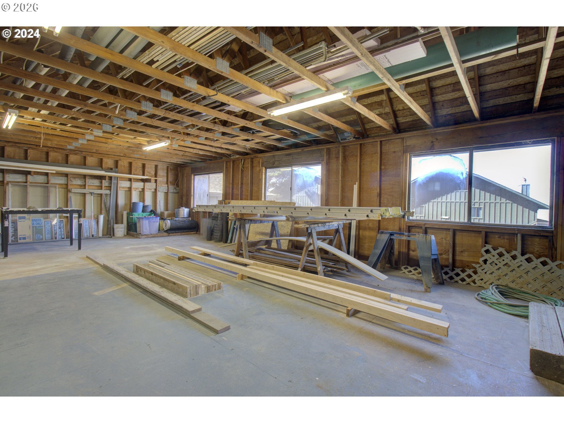 29134 ELLENSBURG AVE UNIT 2, Gold Beach, OR, 97444