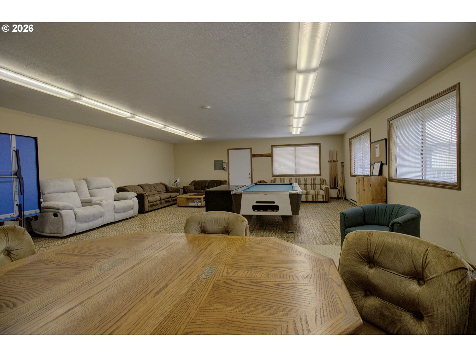 29134 ELLENSBURG AVE UNIT 2, Gold Beach, OR, 97444