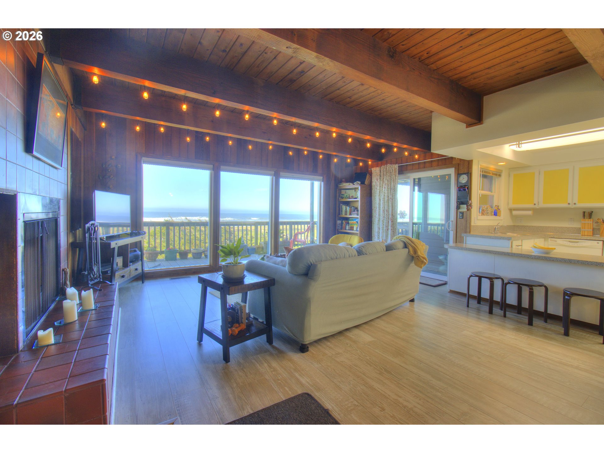 29134 ELLENSBURG AVE UNIT 2, Gold Beach, OR, 97444