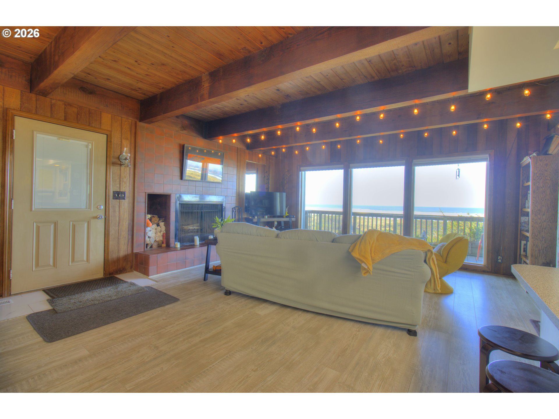 29134 ELLENSBURG AVE UNIT 2, Gold Beach, OR, 97444