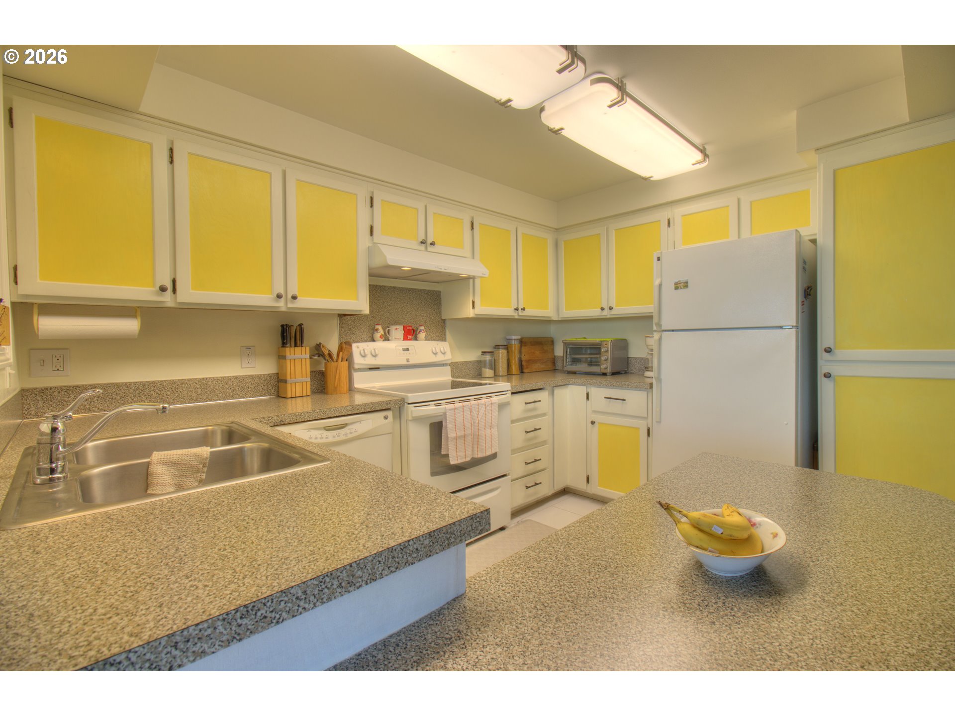 29134 ELLENSBURG AVE UNIT 2, Gold Beach, OR, 97444