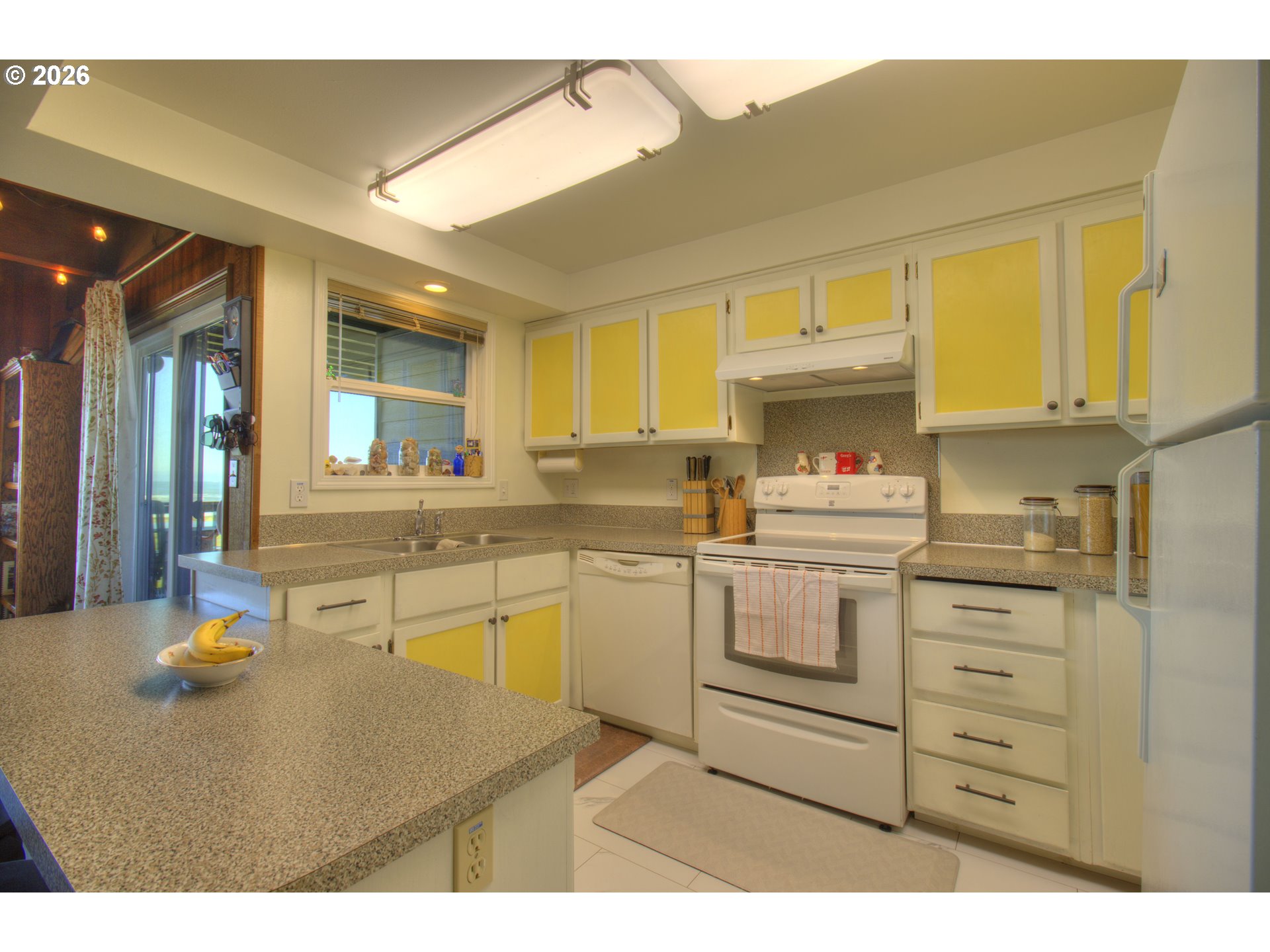 29134 ELLENSBURG AVE UNIT 2, Gold Beach, OR, 97444