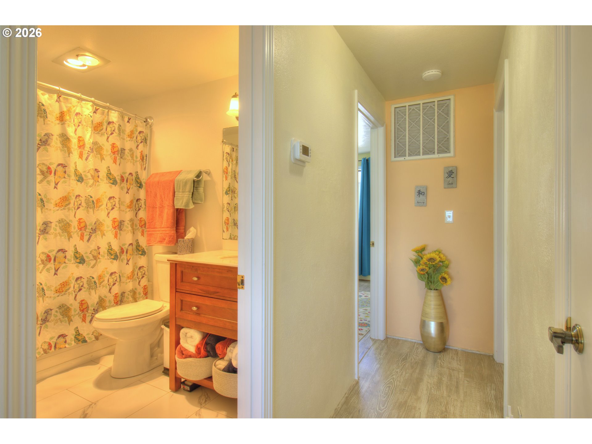 29134 ELLENSBURG AVE UNIT 2, Gold Beach, OR, 97444