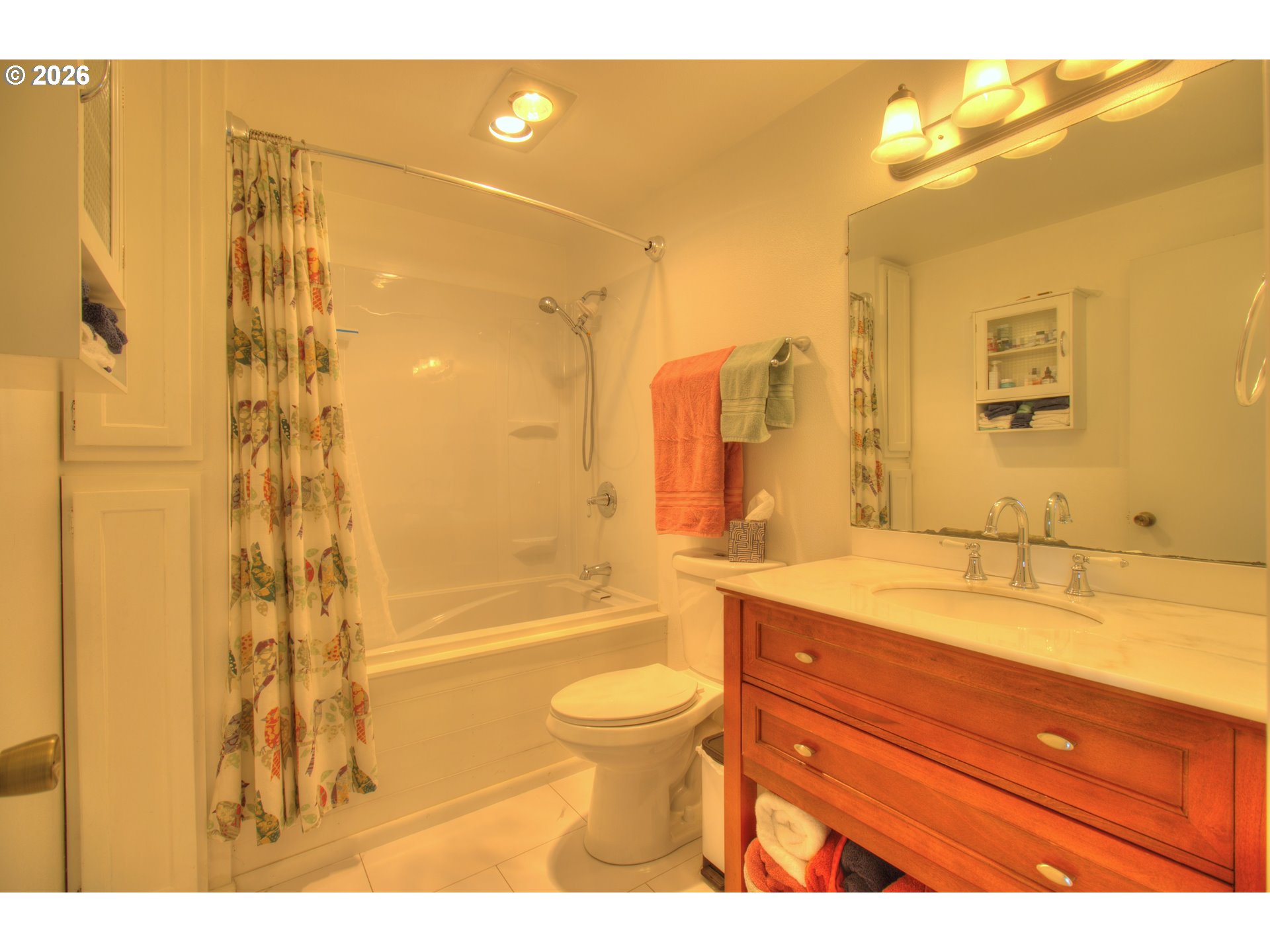 29134 ELLENSBURG AVE UNIT 2, Gold Beach, OR, 97444