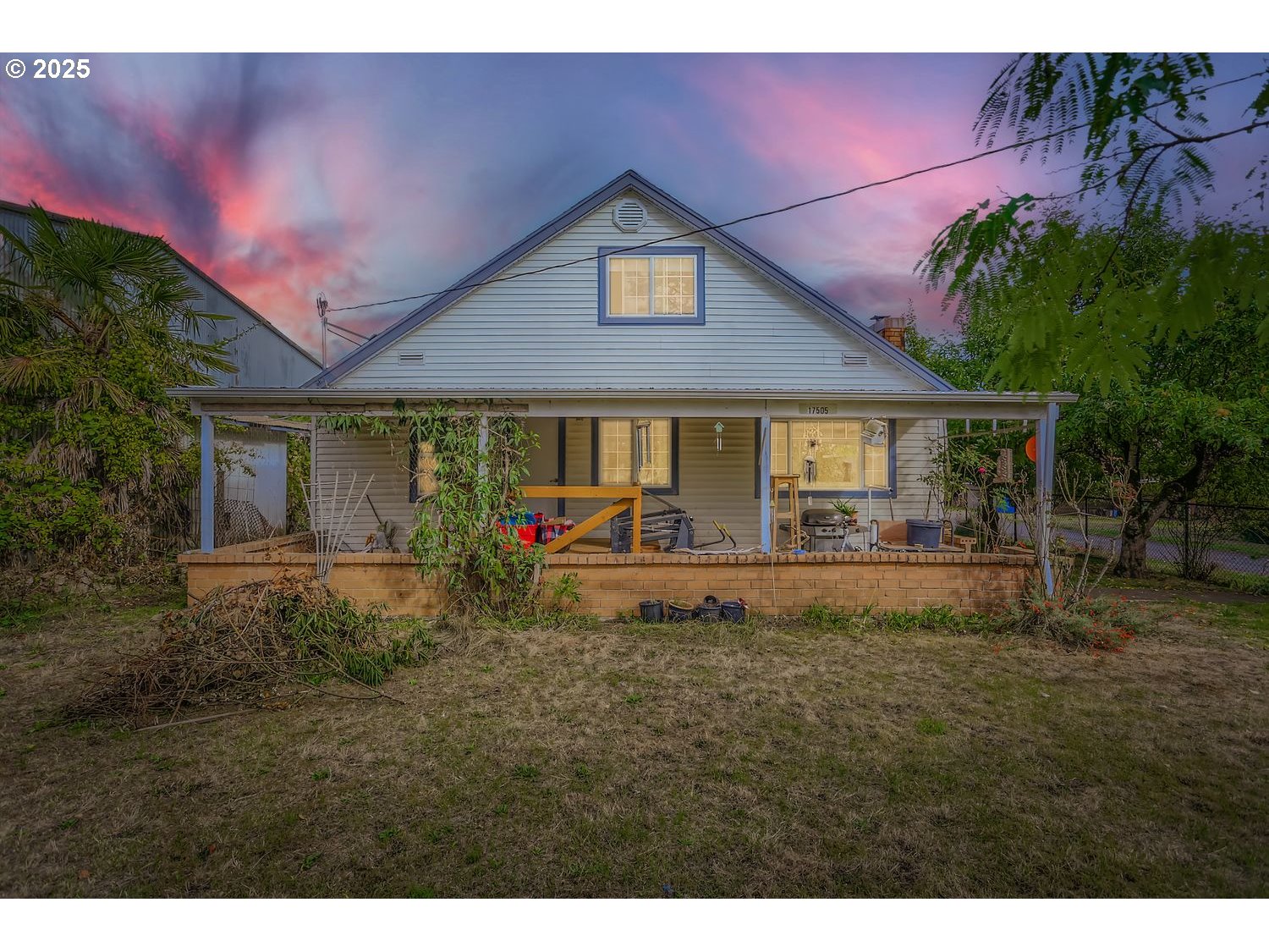 1219 WAITE ST, Eugene, OR, 97402