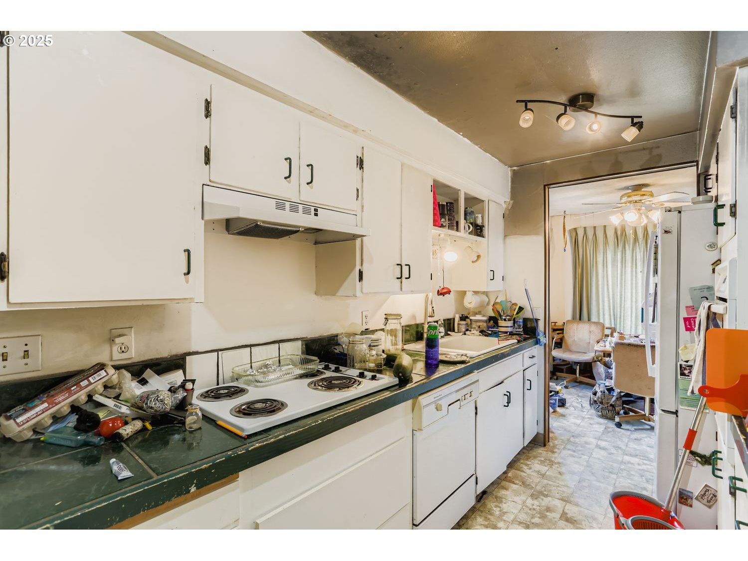 17505 NE TERRYS LN, Newberg, OR, 97132