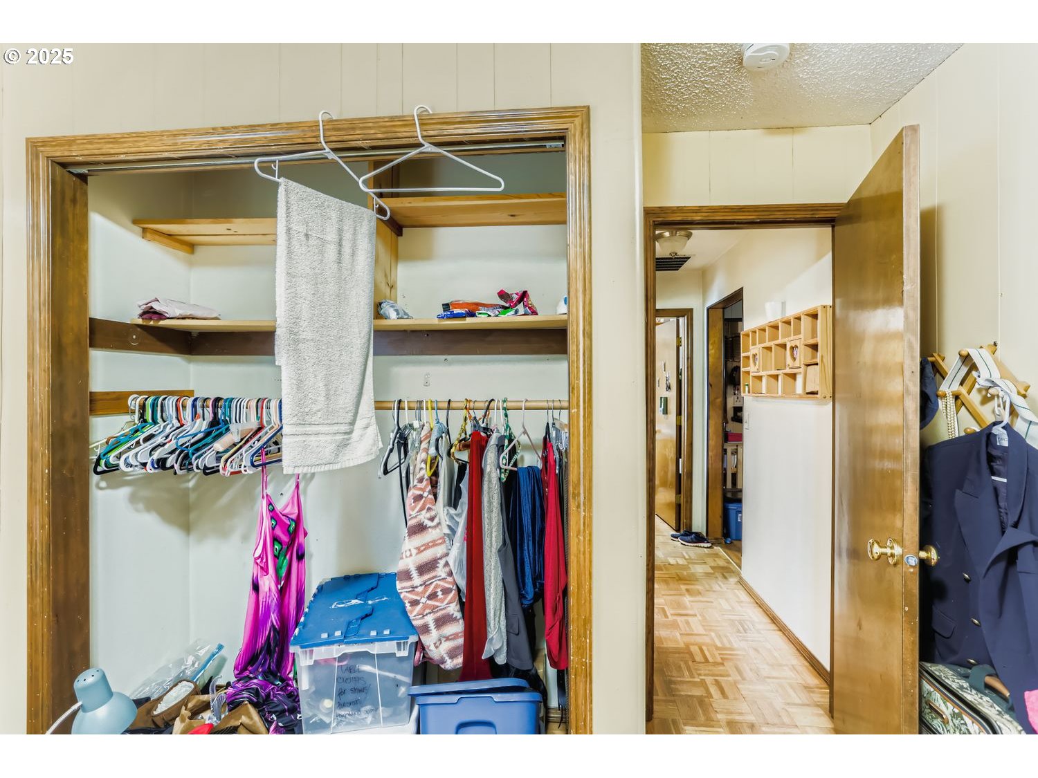 17505 NE TERRYS LN, Newberg, OR, 97132