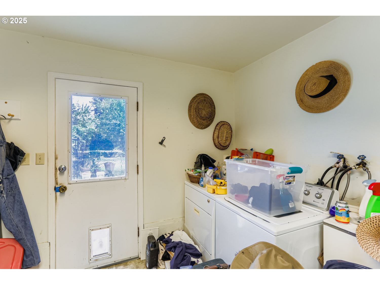 17505 NE TERRYS LN, Newberg, OR, 97132