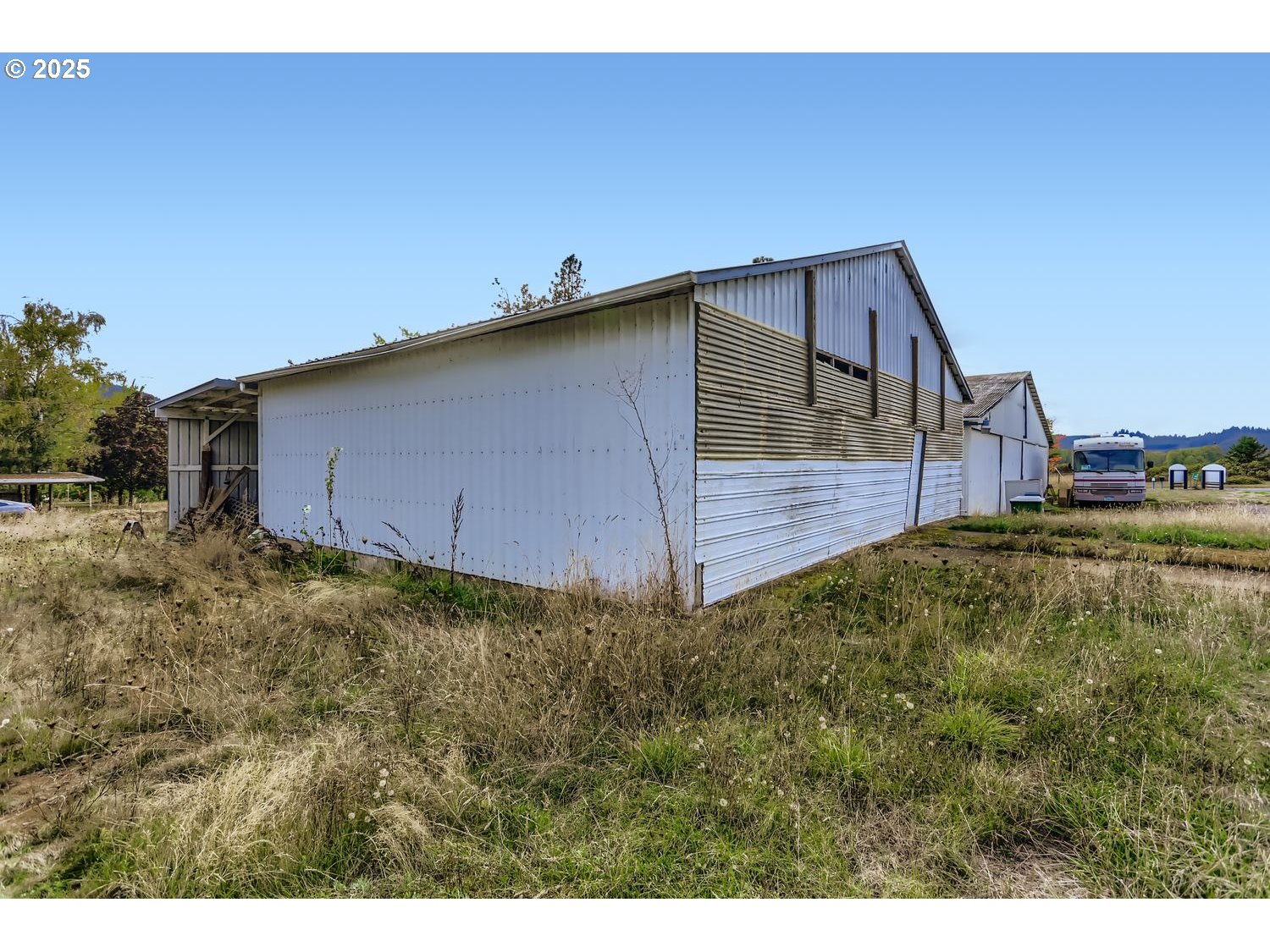 17505 NE TERRYS LN, Newberg, OR, 97132