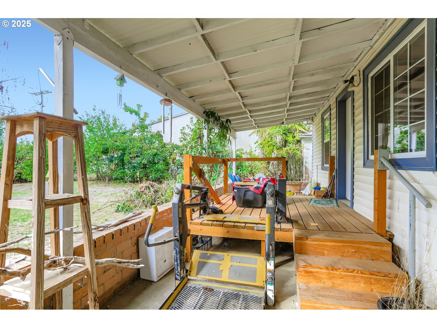 17505 NE TERRYS LN, Newberg, OR, 97132