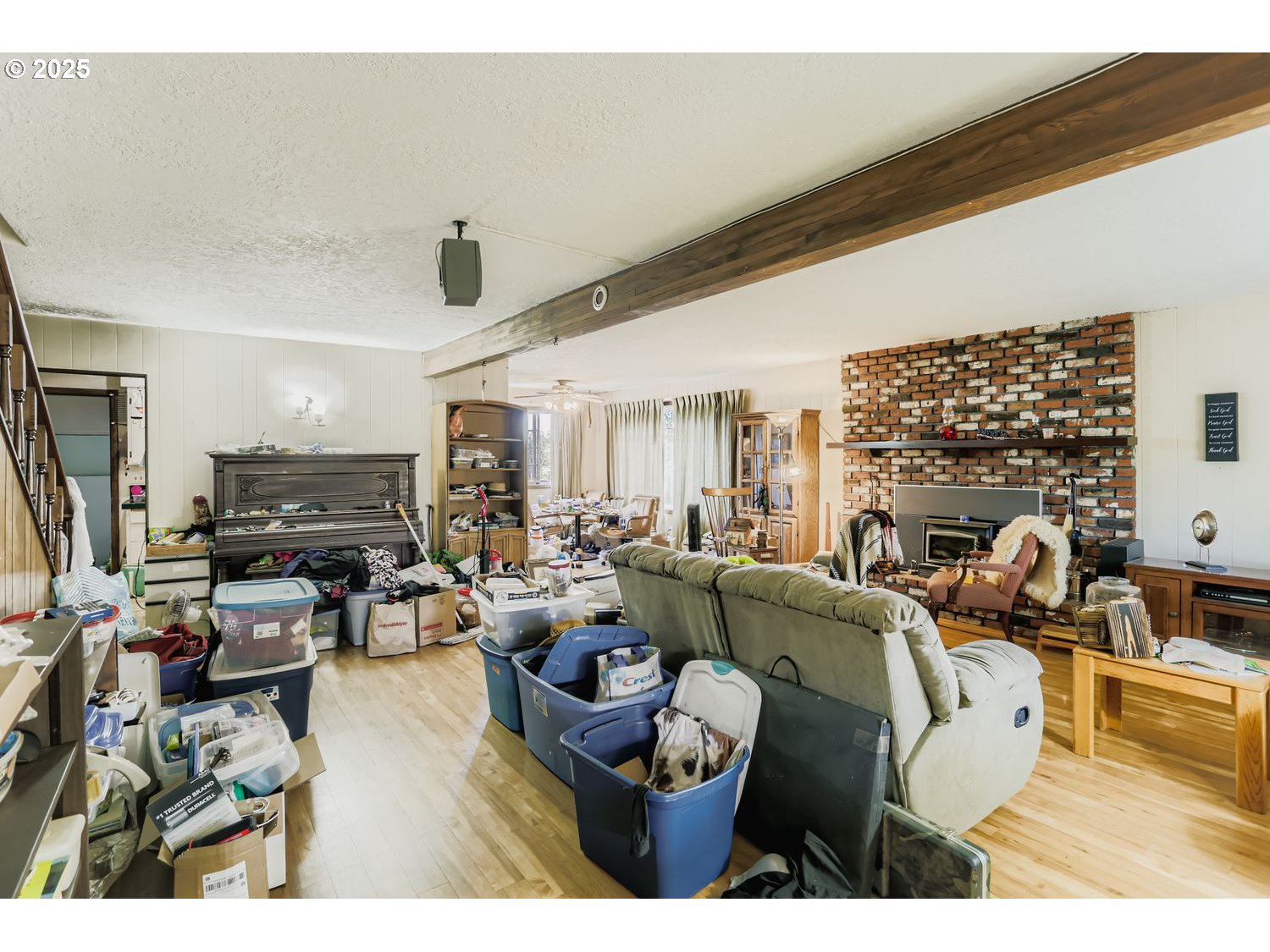 17505 NE TERRYS LN, Newberg, OR, 97132