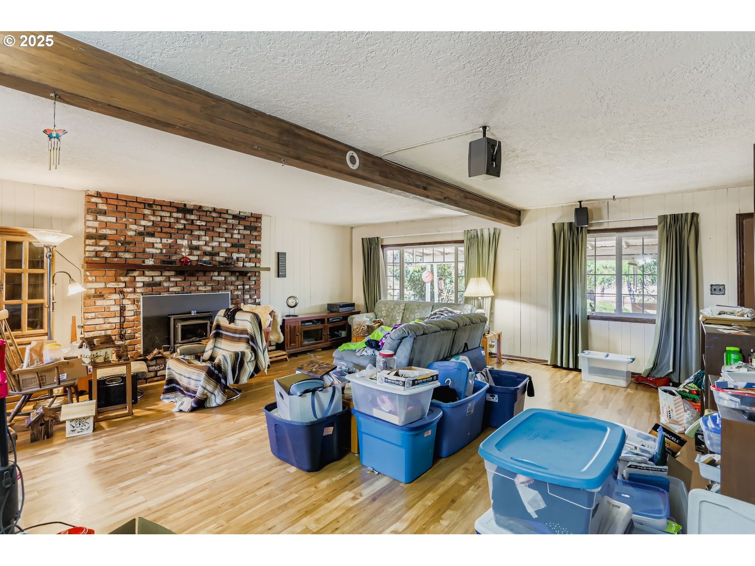 17505 NE TERRYS LN, Newberg, OR, 97132