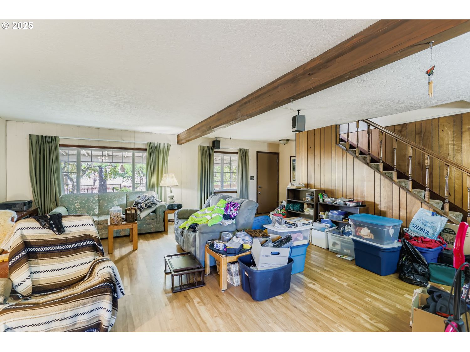 17505 NE TERRYS LN, Newberg, OR, 97132