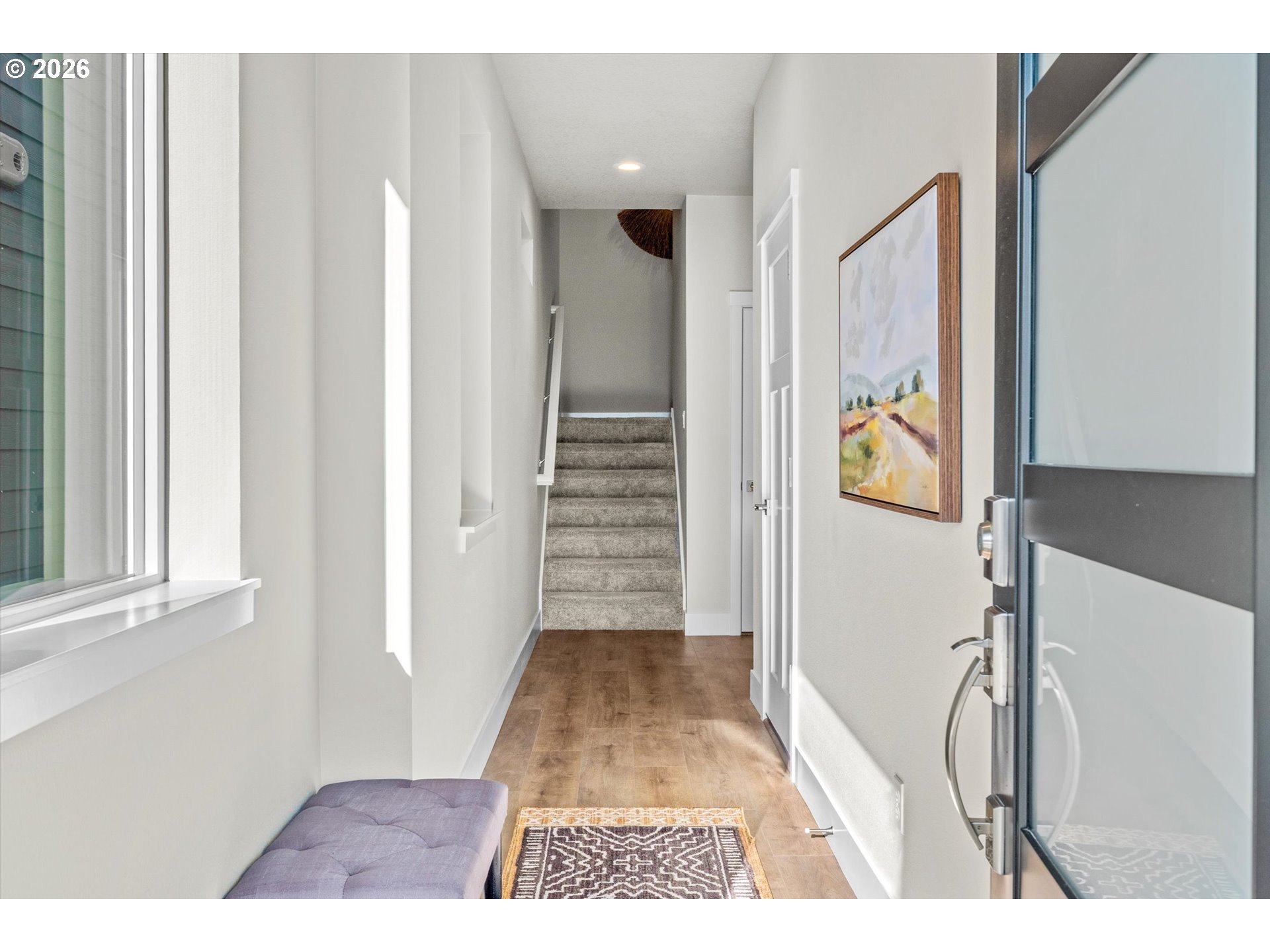 12955 NW RAMONA LN UNIT LOT A2, Portland, OR, 97229