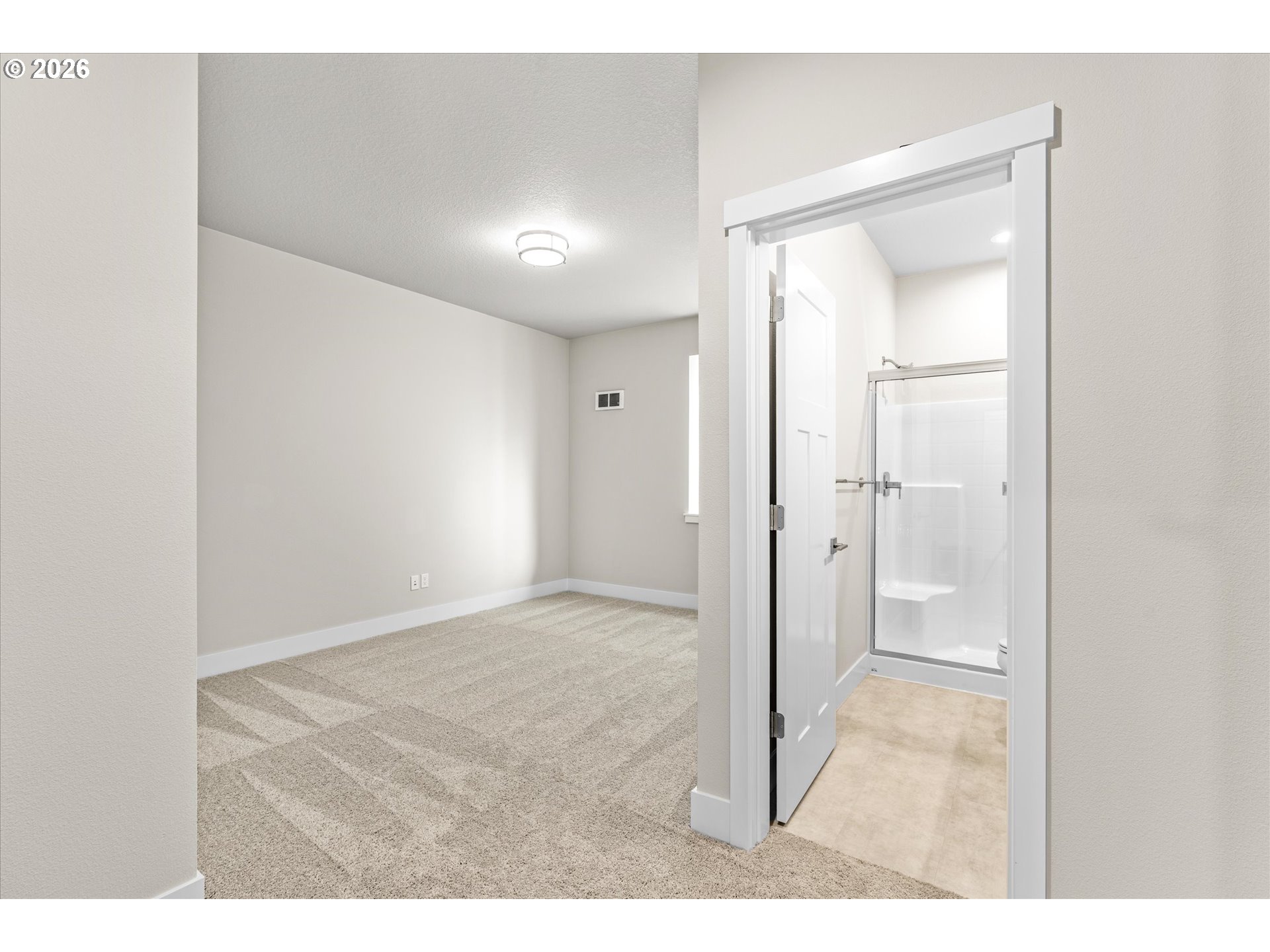 12955 NW RAMONA LN UNIT LOT A2, Portland, OR, 97229