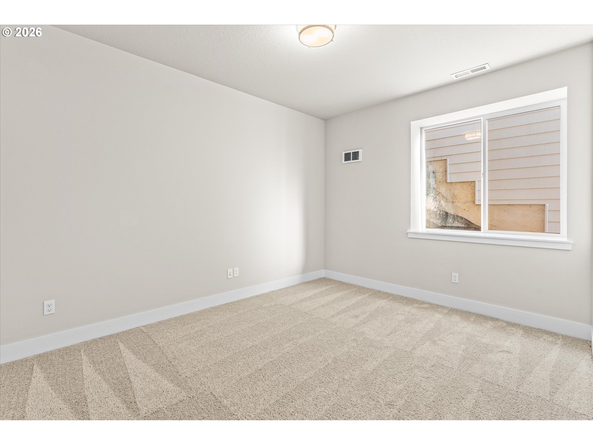 12955 NW RAMONA LN UNIT LOT A2, Portland, OR, 97229