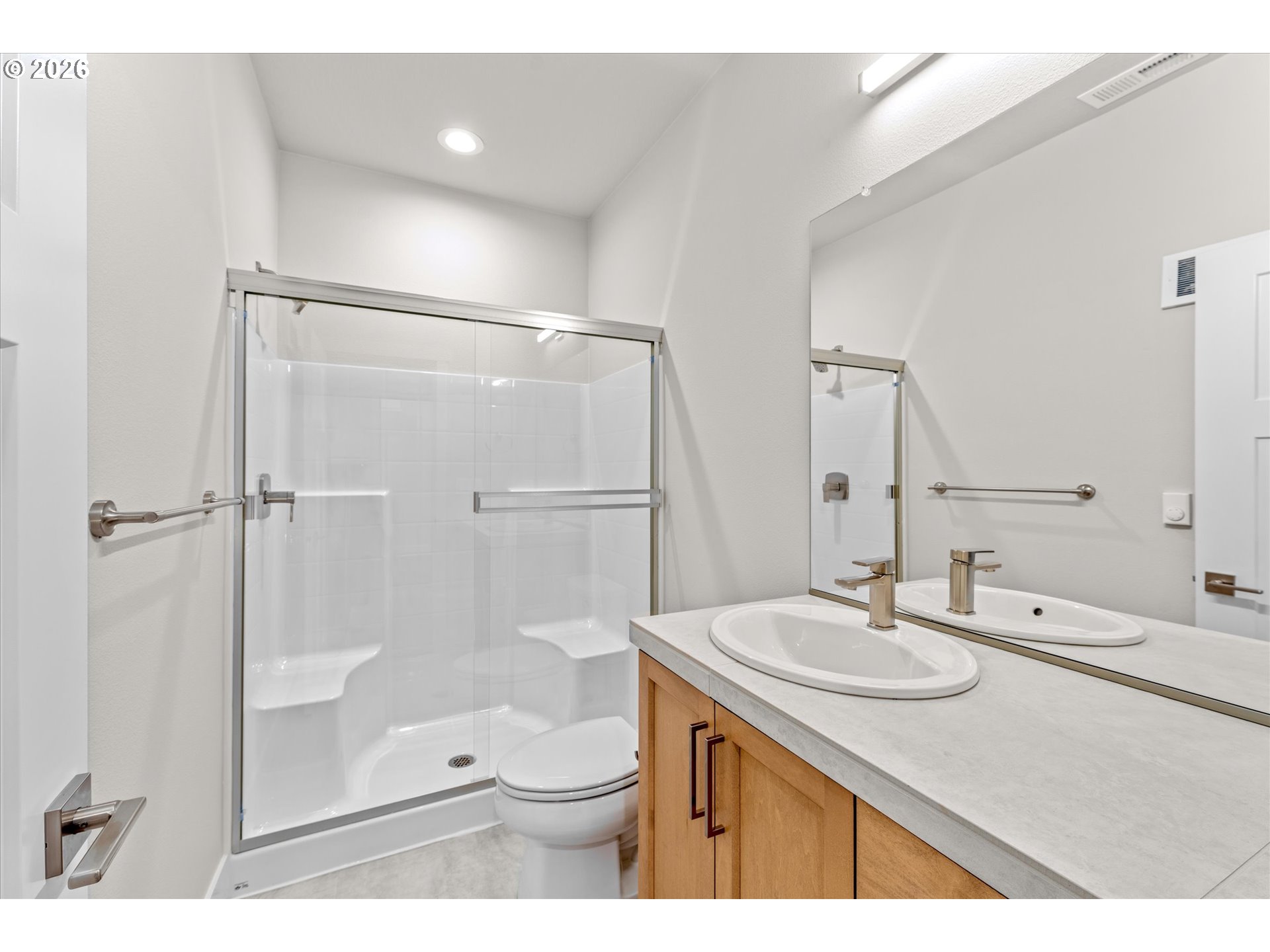 12955 NW RAMONA LN UNIT LOT A2, Portland, OR, 97229