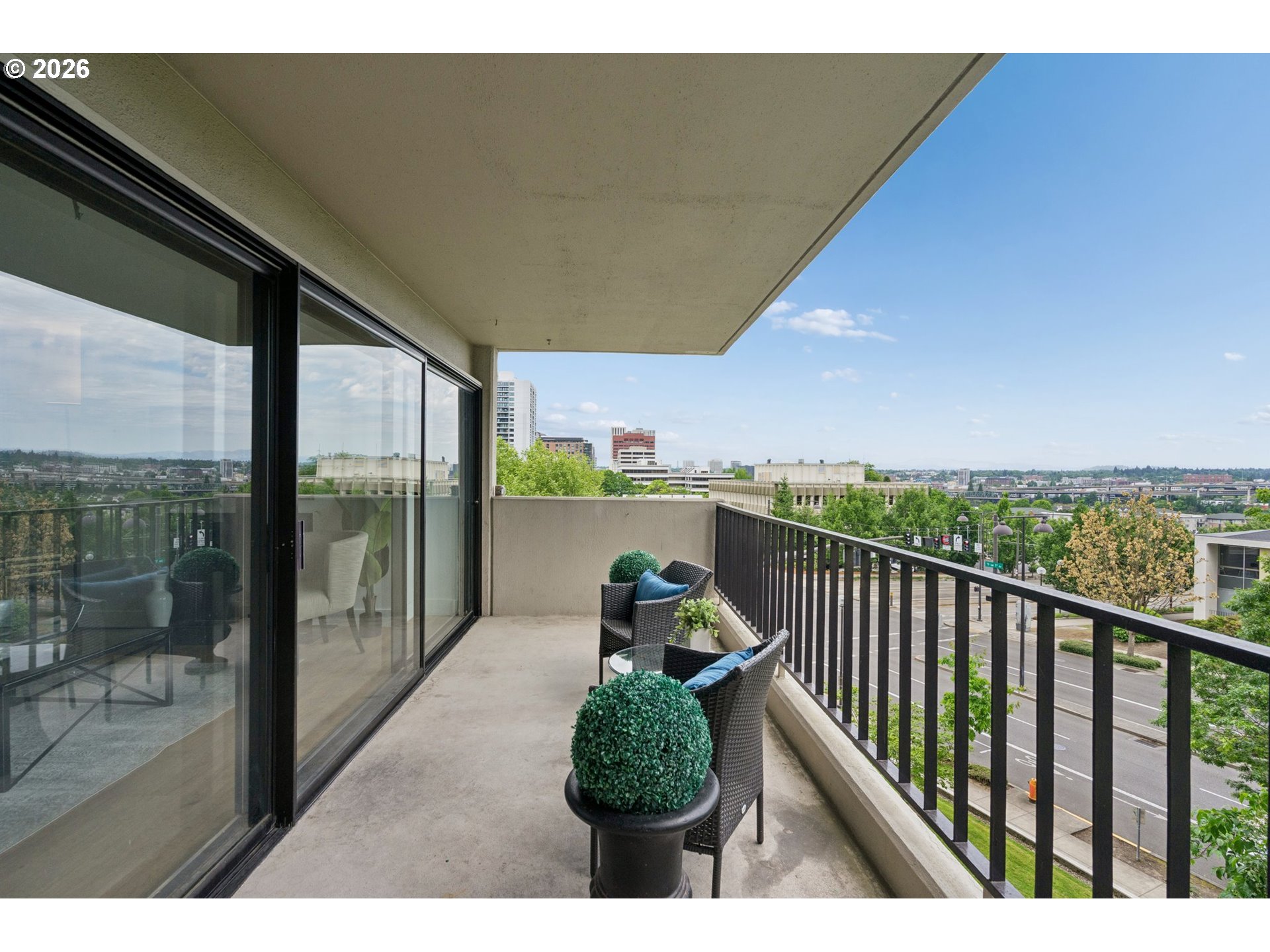 Photo #8: 764838889 Listing: Photo #8